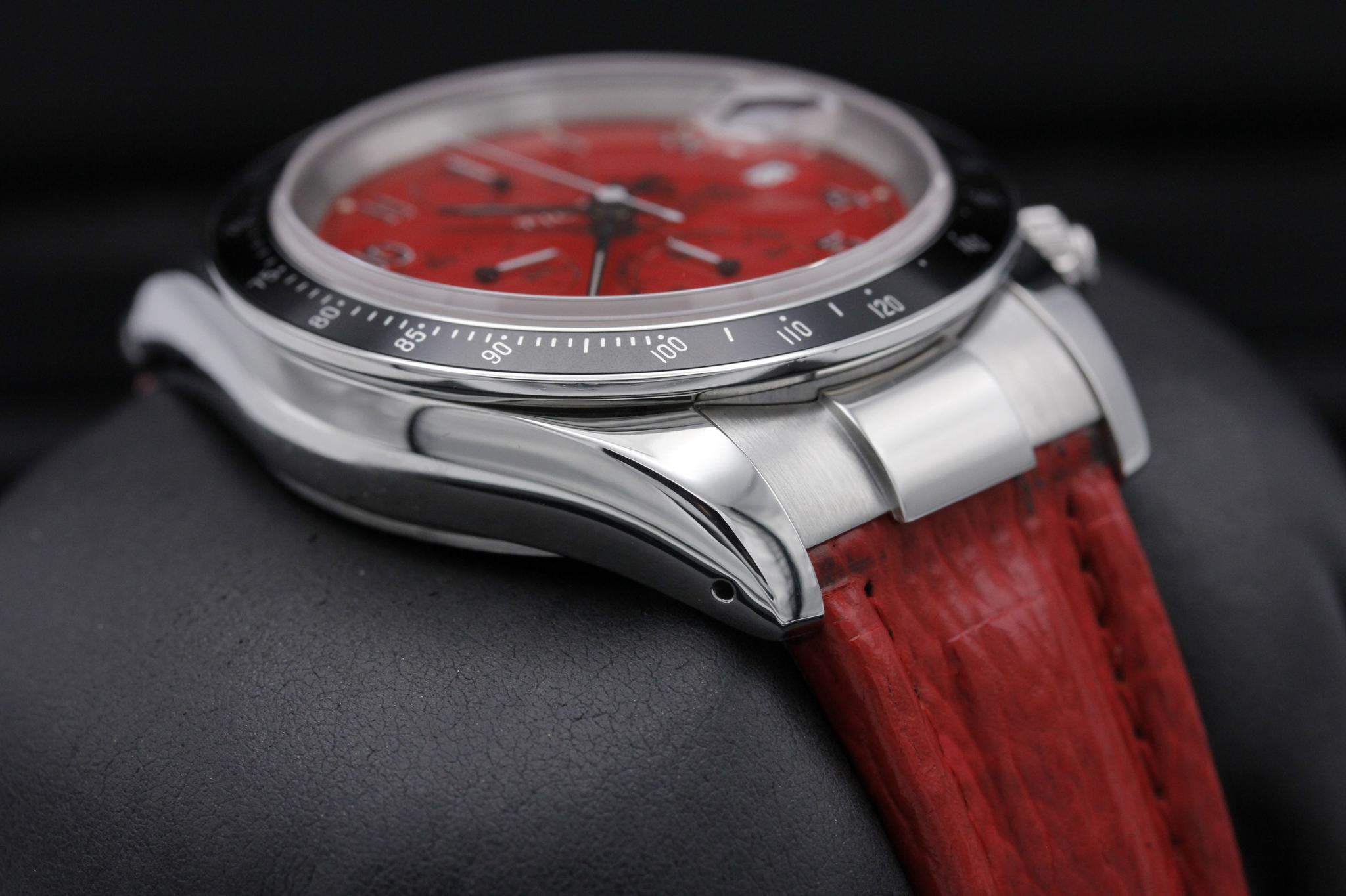 Watch Image 6