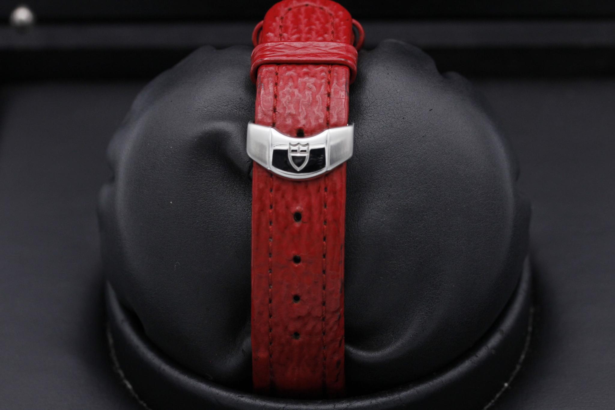 Watch Image 8