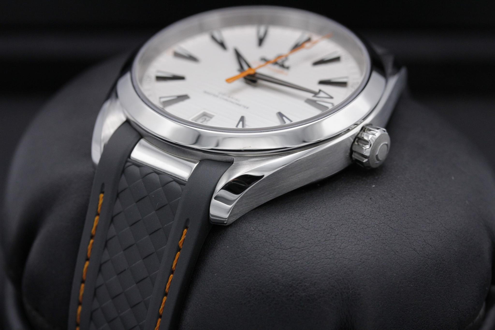 Watch Image 2