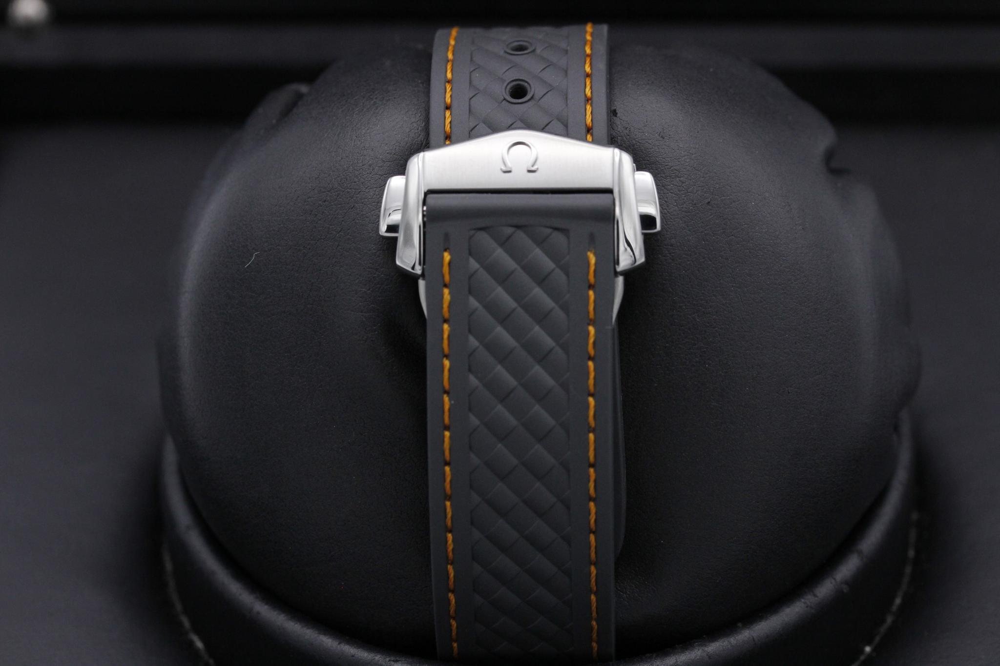 Watch Image 8