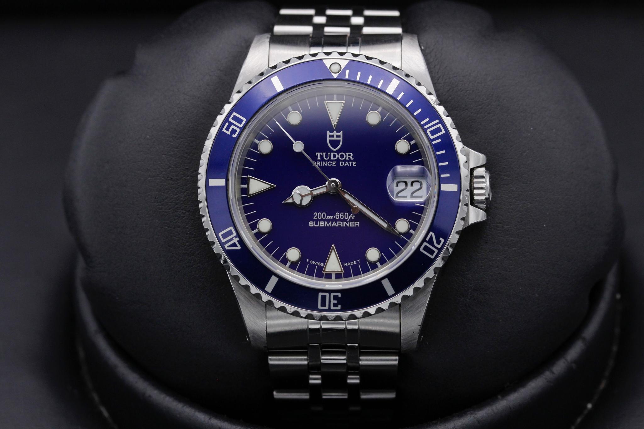 Watch Image 1
