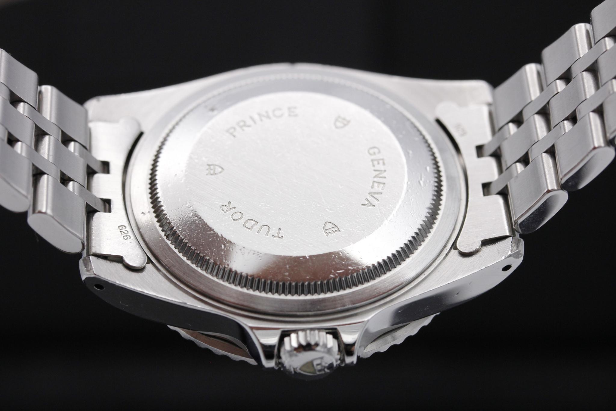 Watch Image 7