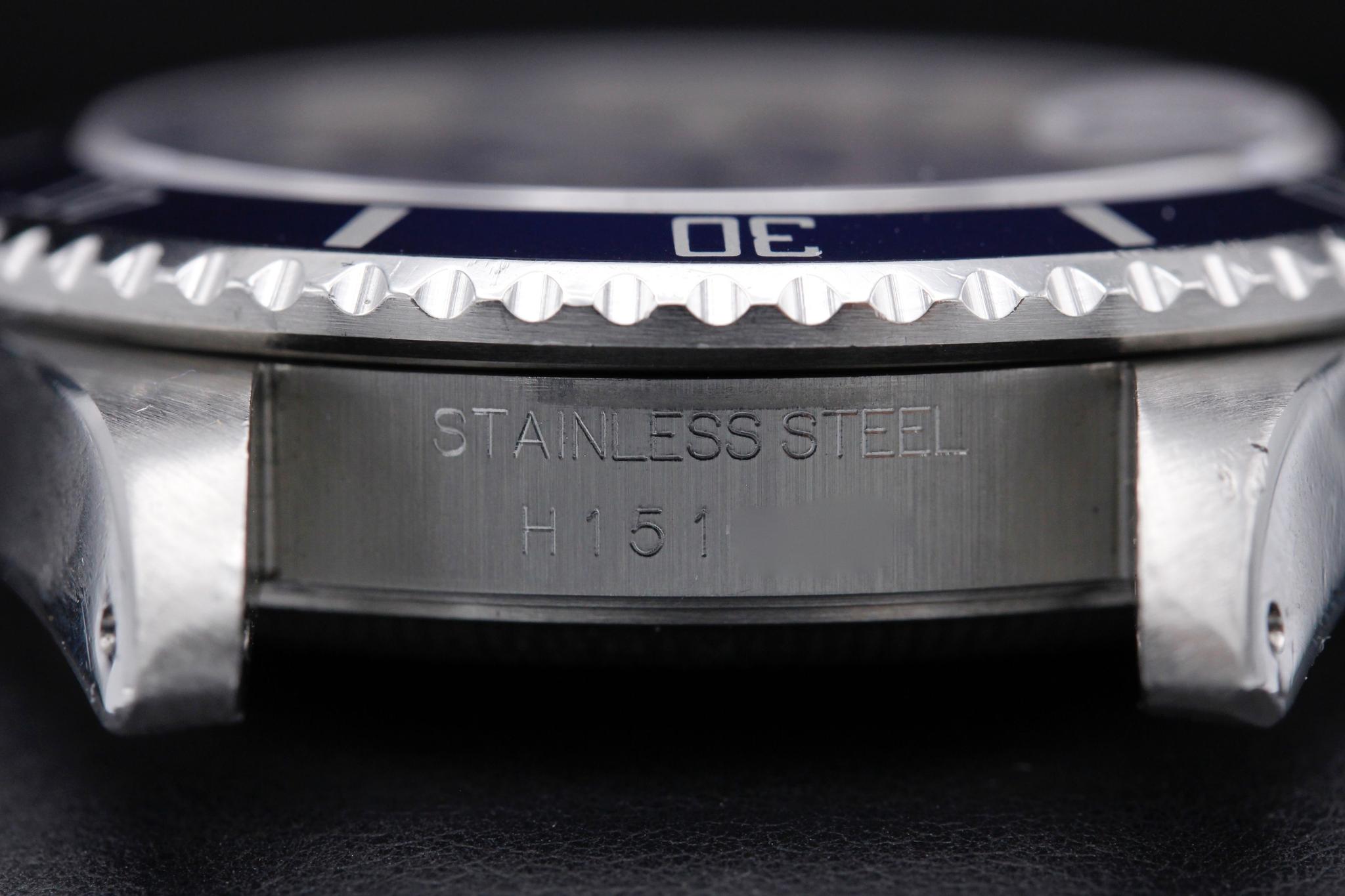 Watch Image 9