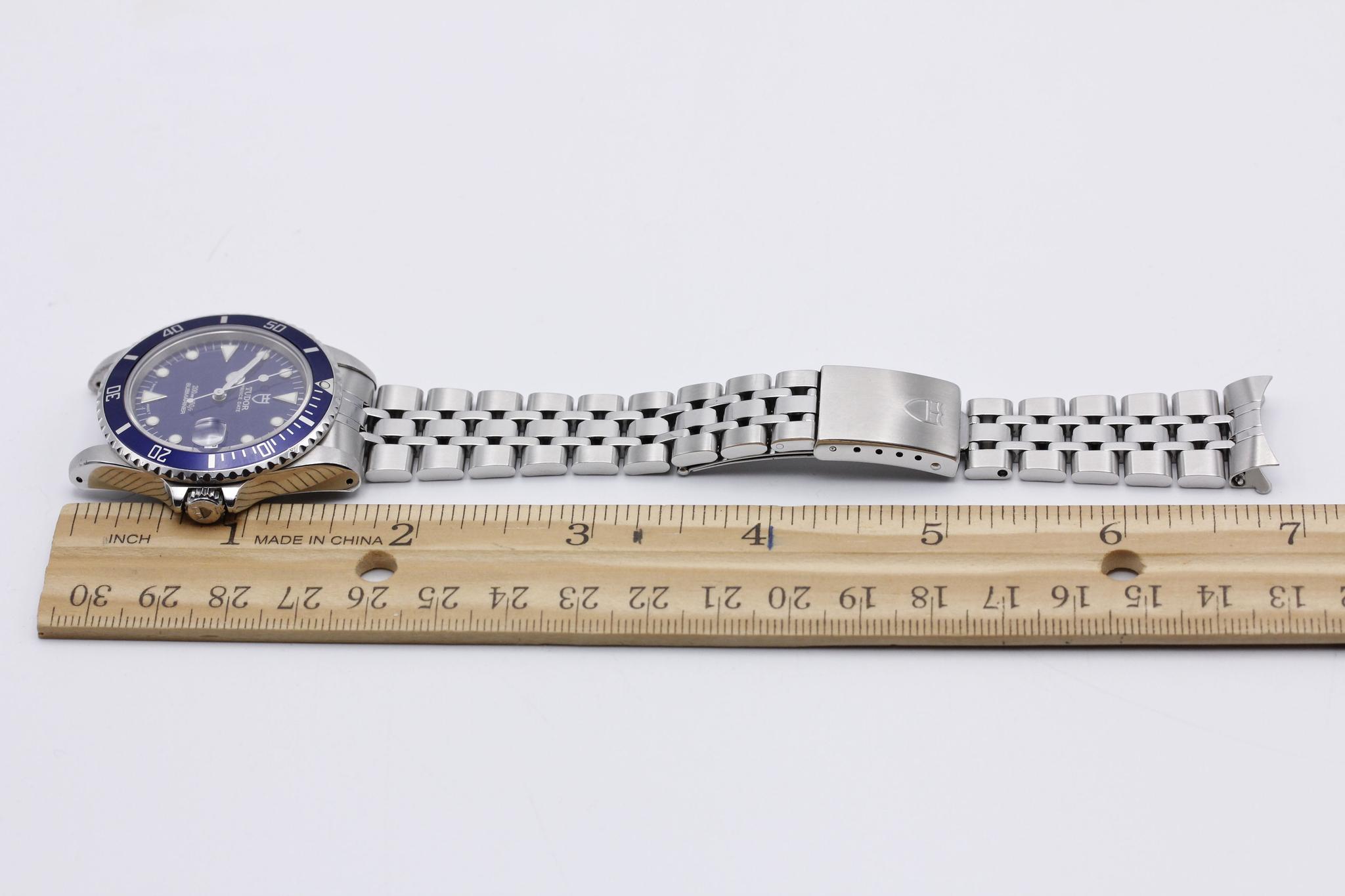 Watch Image 10