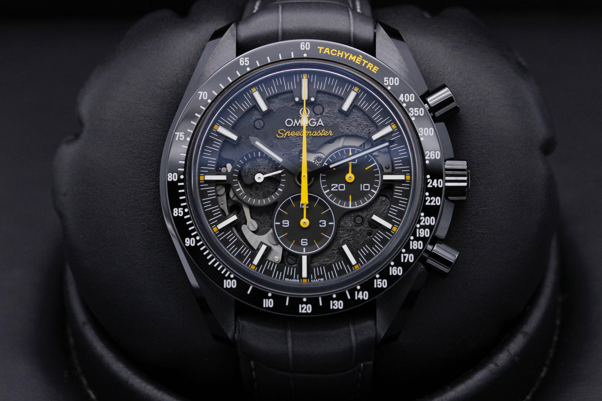 Watch Image 1
