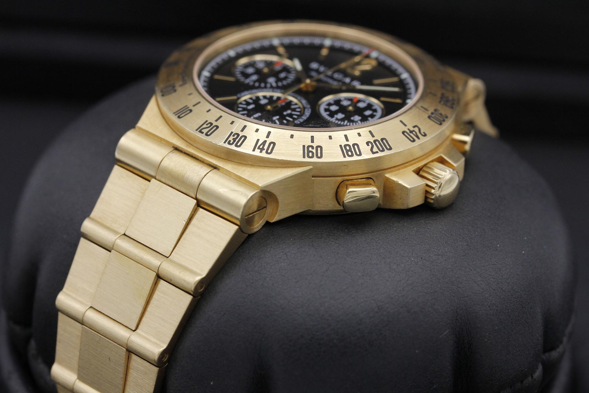 Watch Image 2