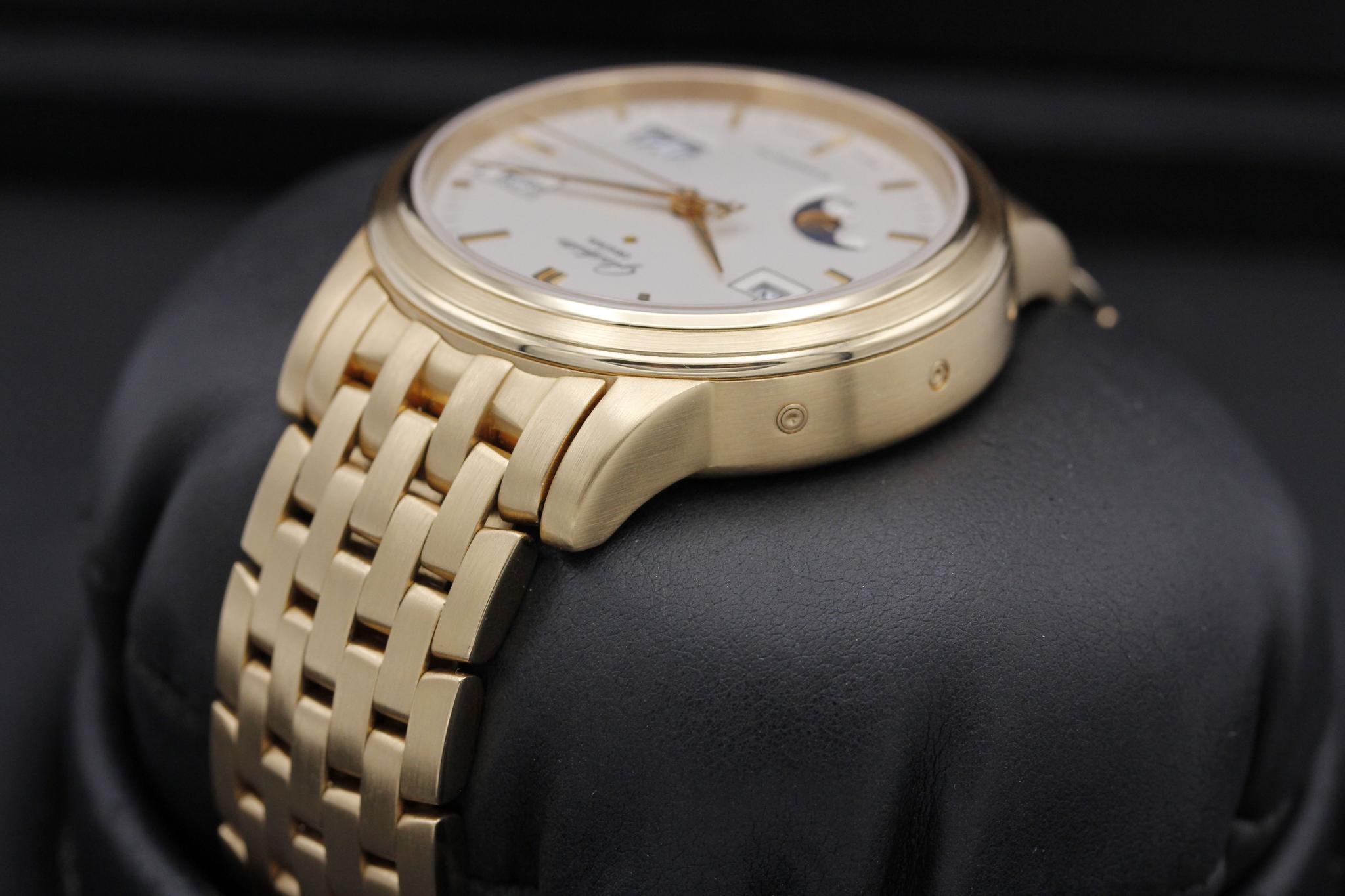 Watch Image 5
