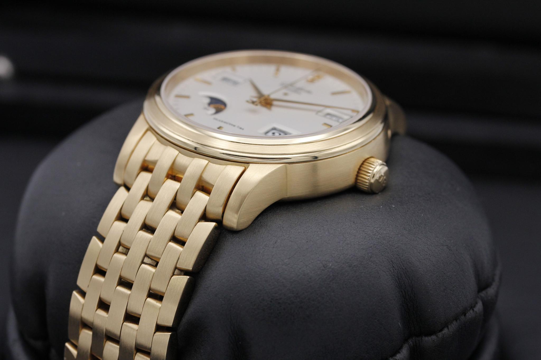 Watch Image 2