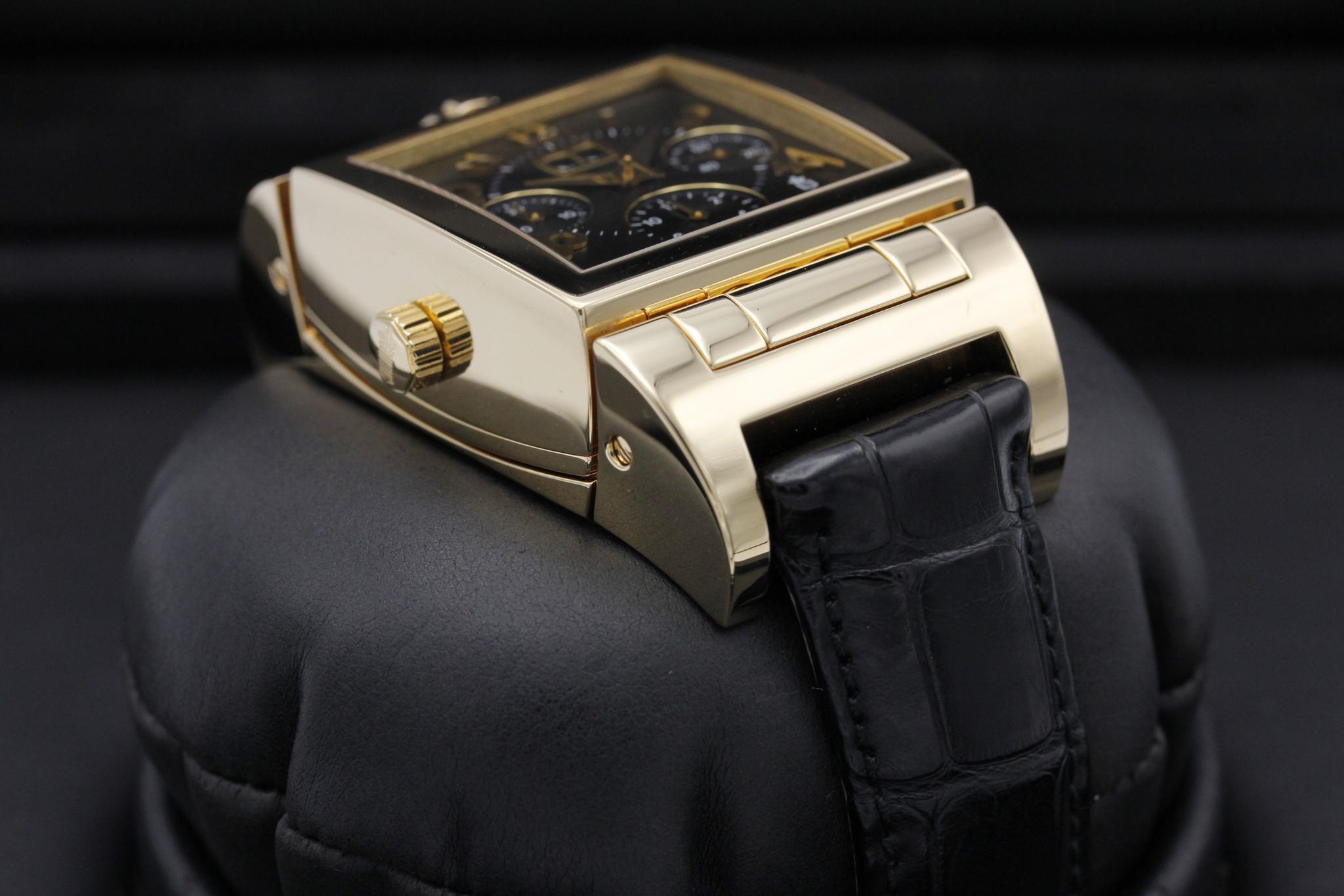 Watch Image 6
