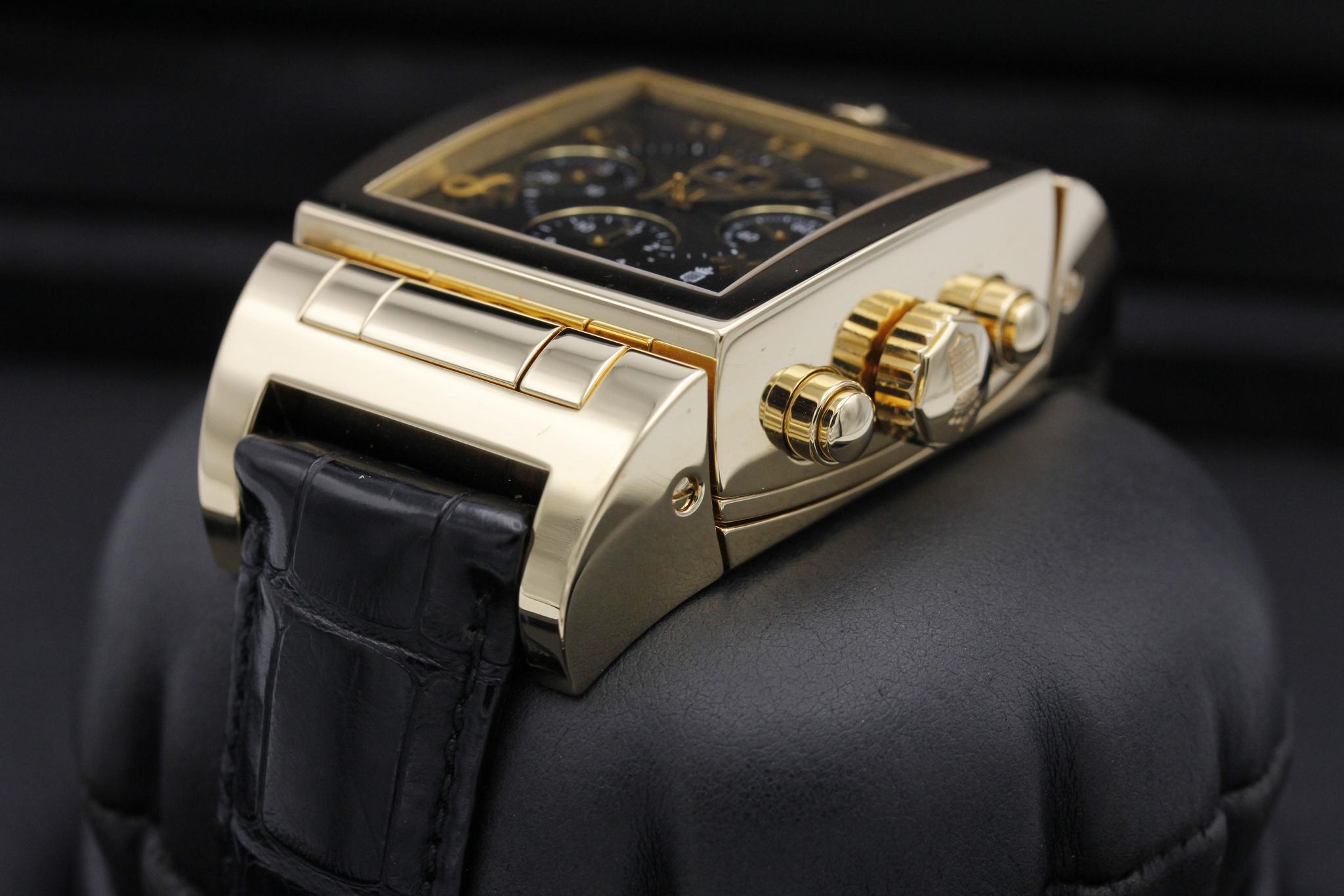 Watch Image 2