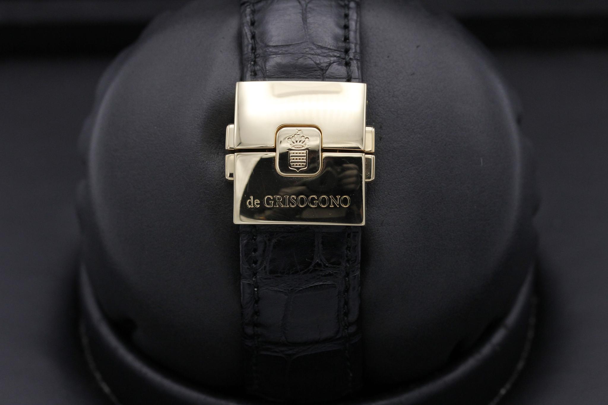 Watch Image 8