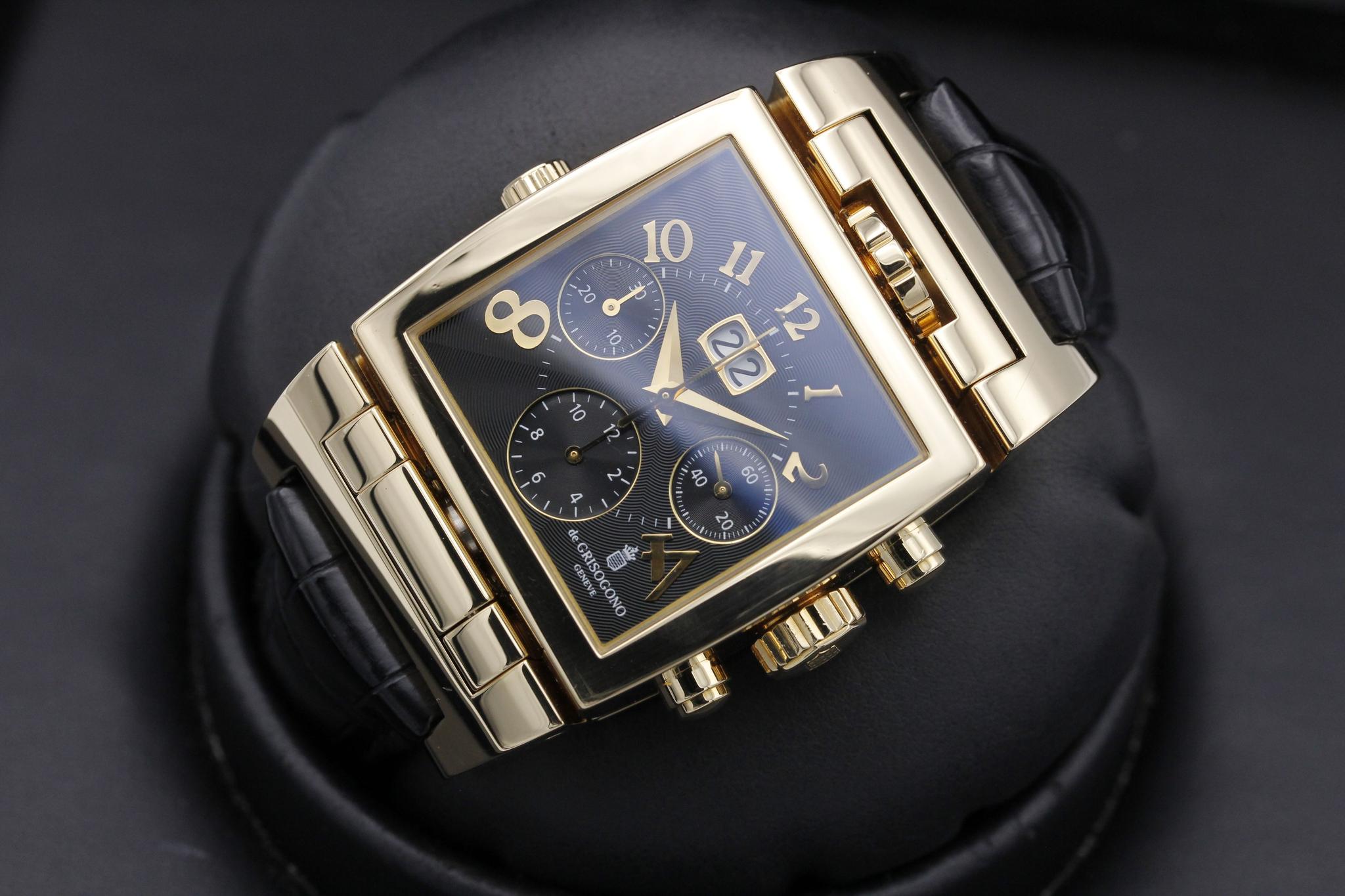 Watch Image 9