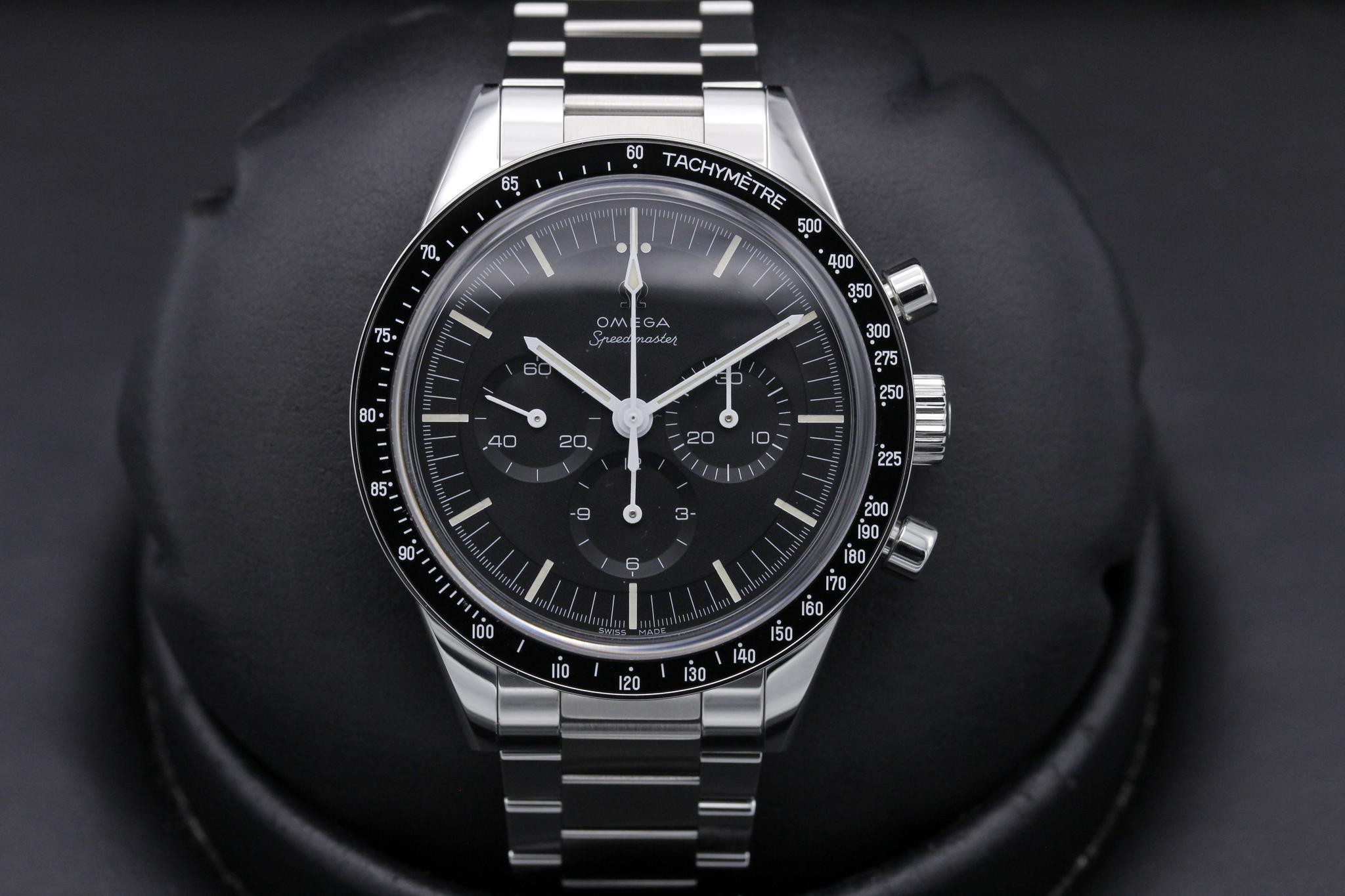Watch Image 1