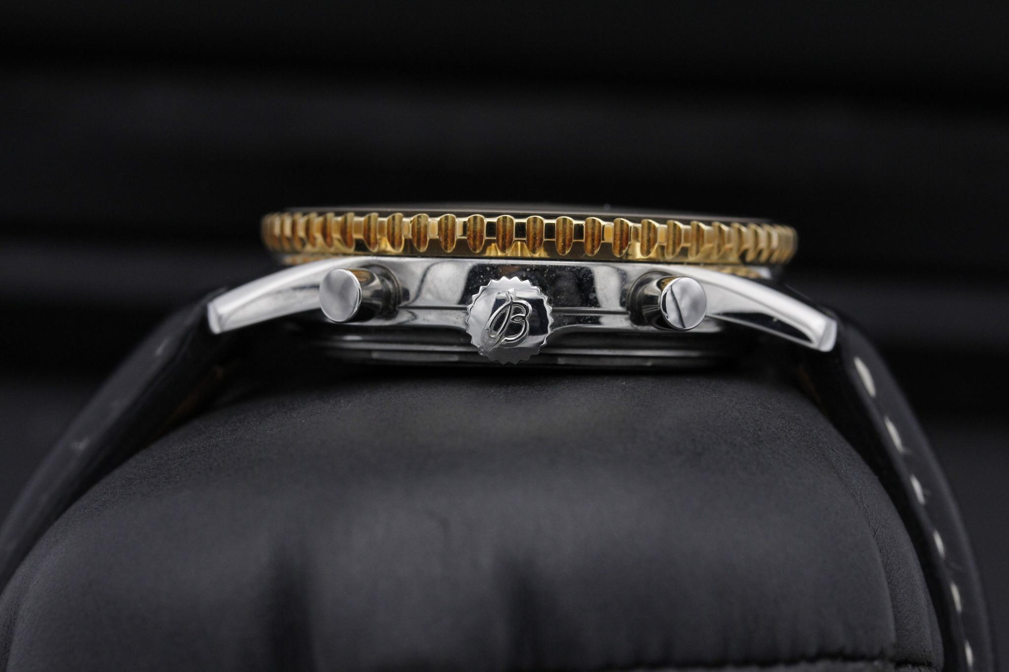 Watch Image 3