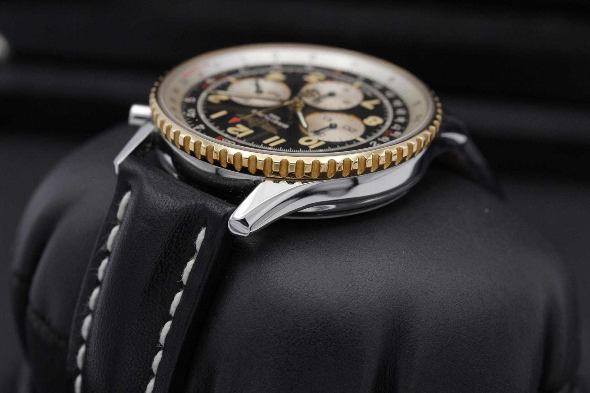 Watch Image 5