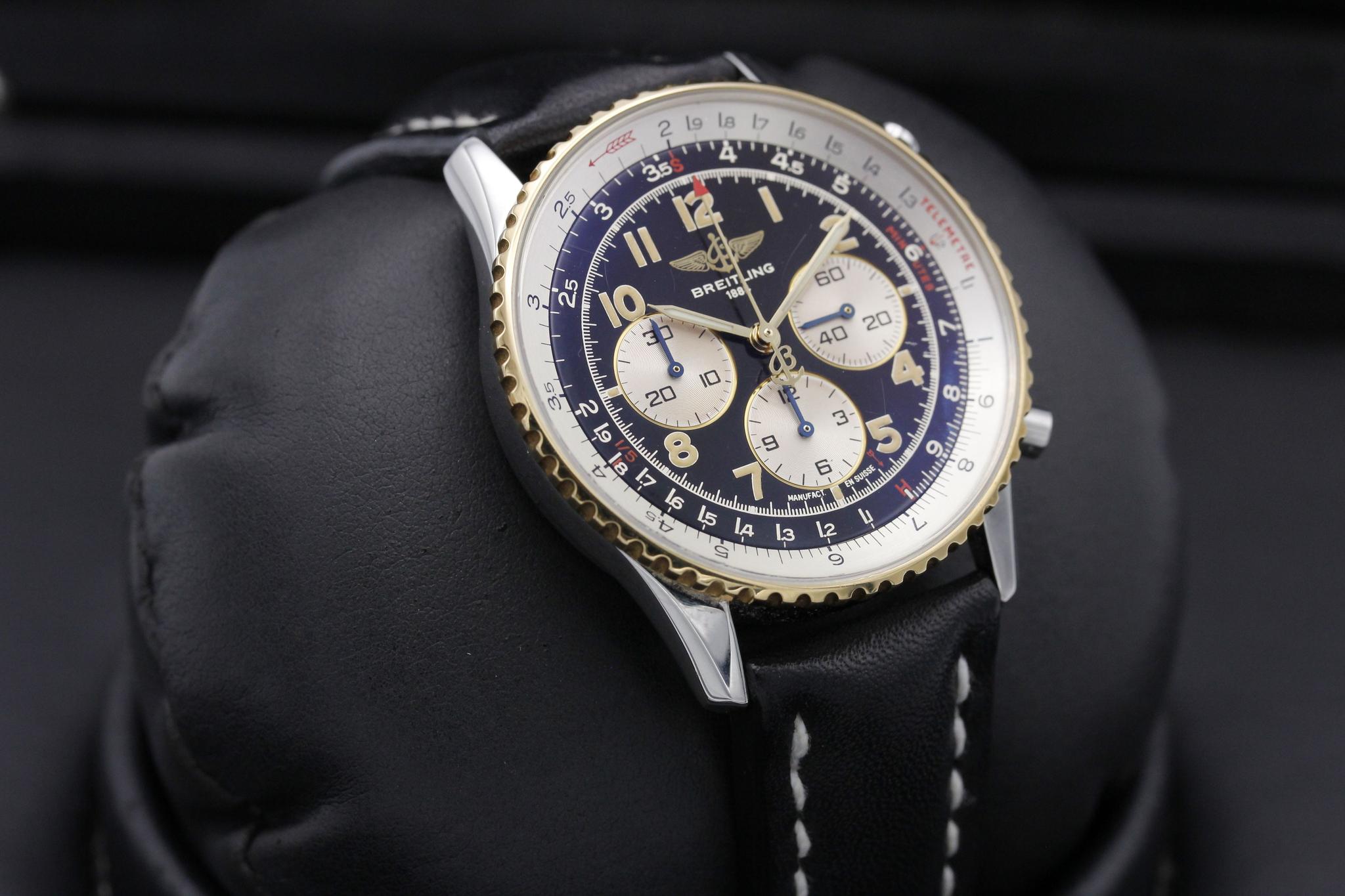 Watch Image 10