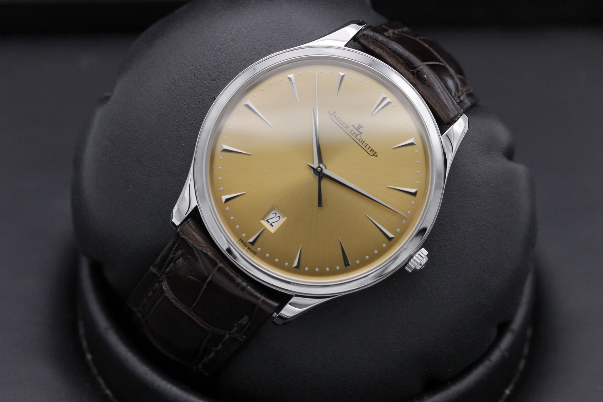 Watch Image 8