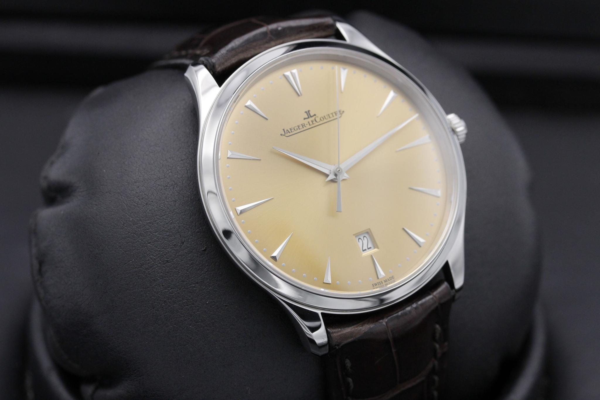 Watch Image 9