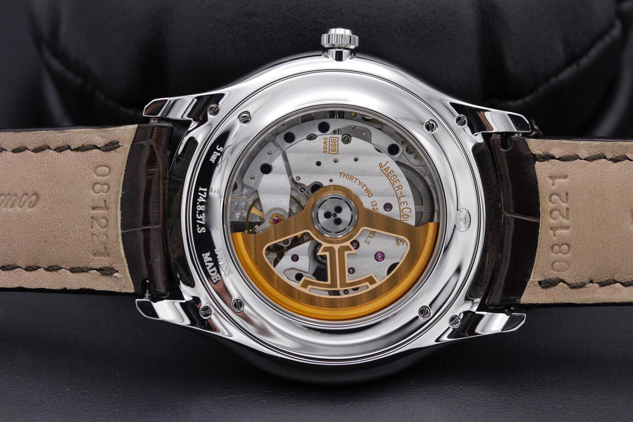 Watch Image 10