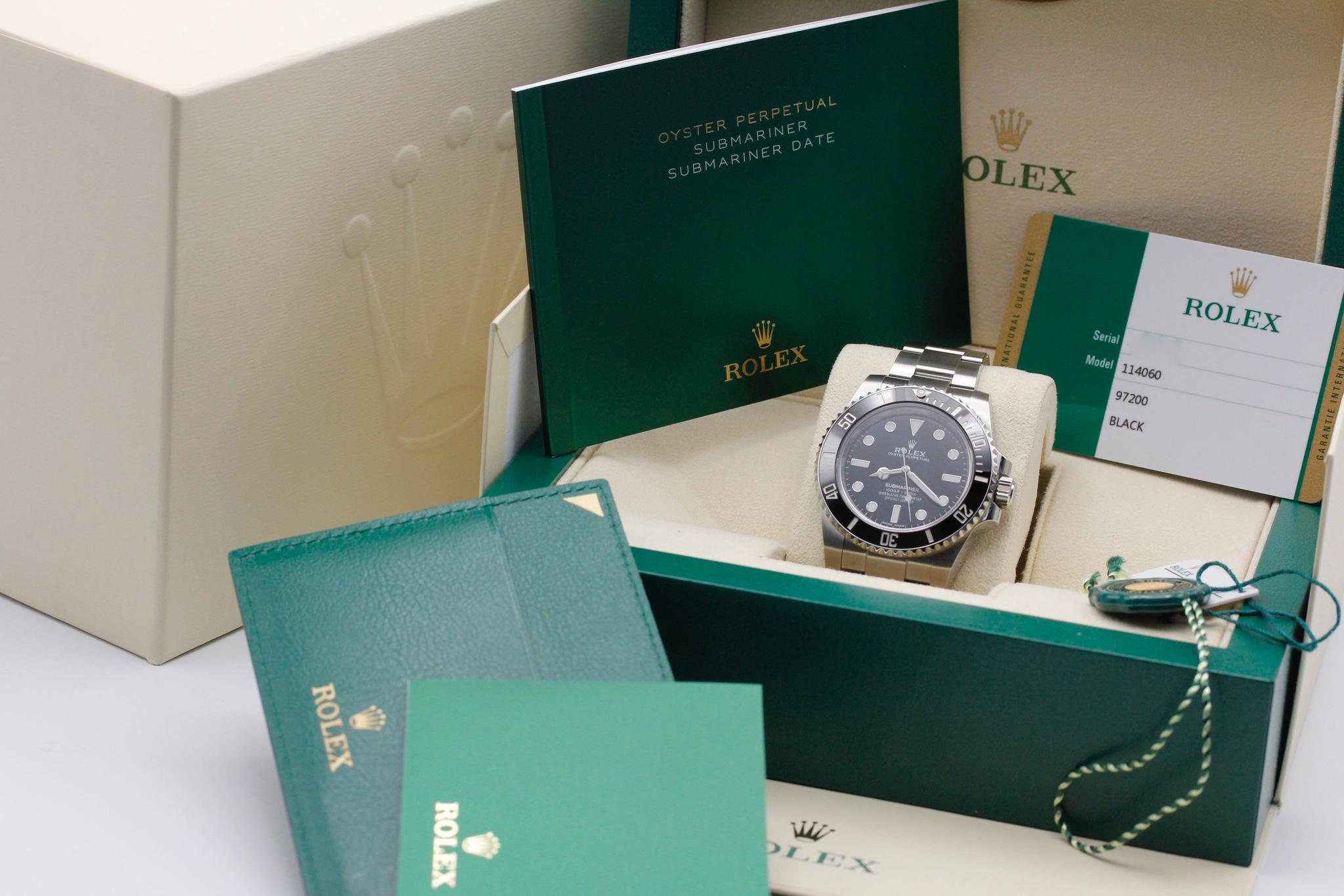 Watch Image 11