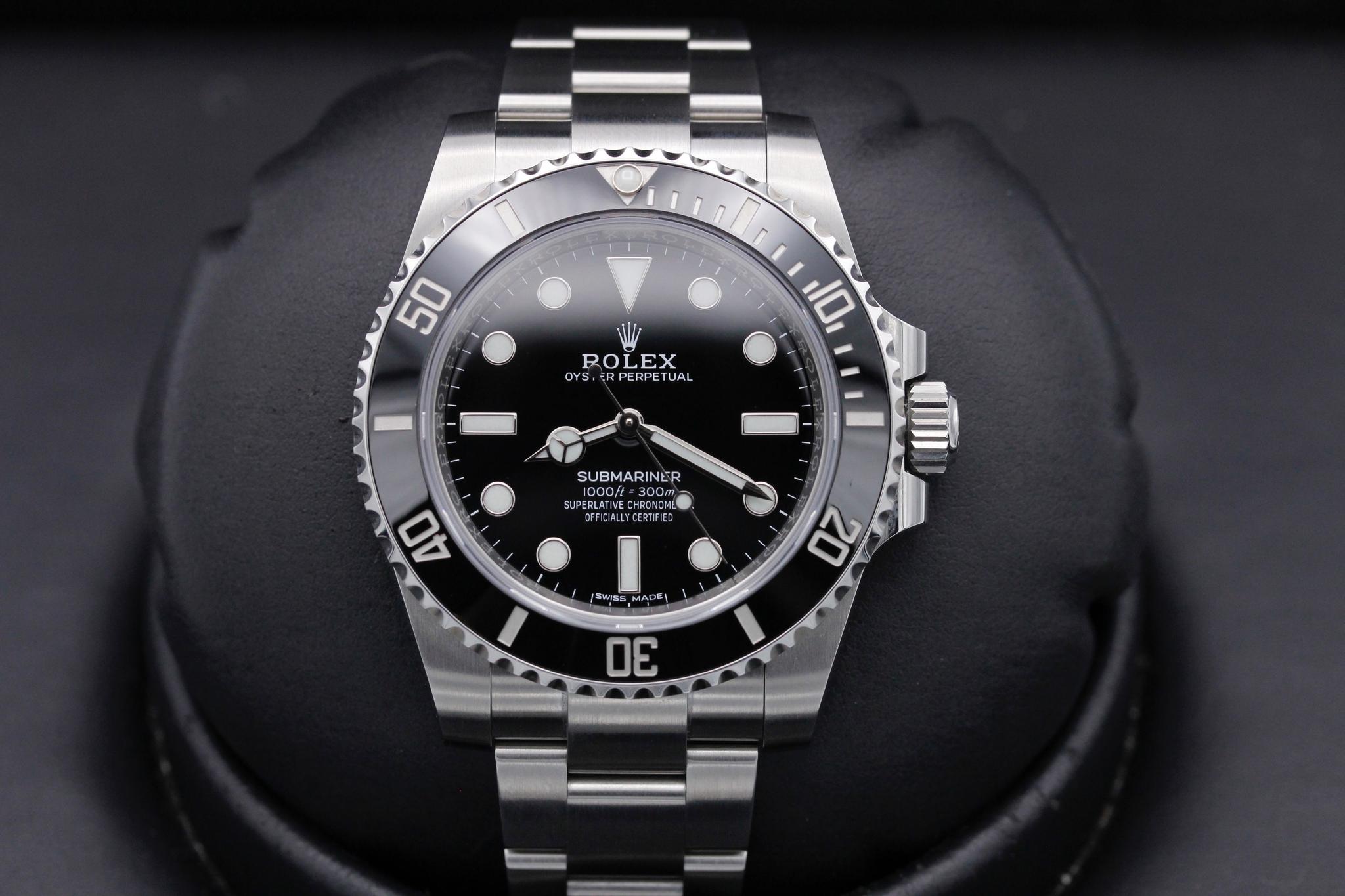 Watch Image 1