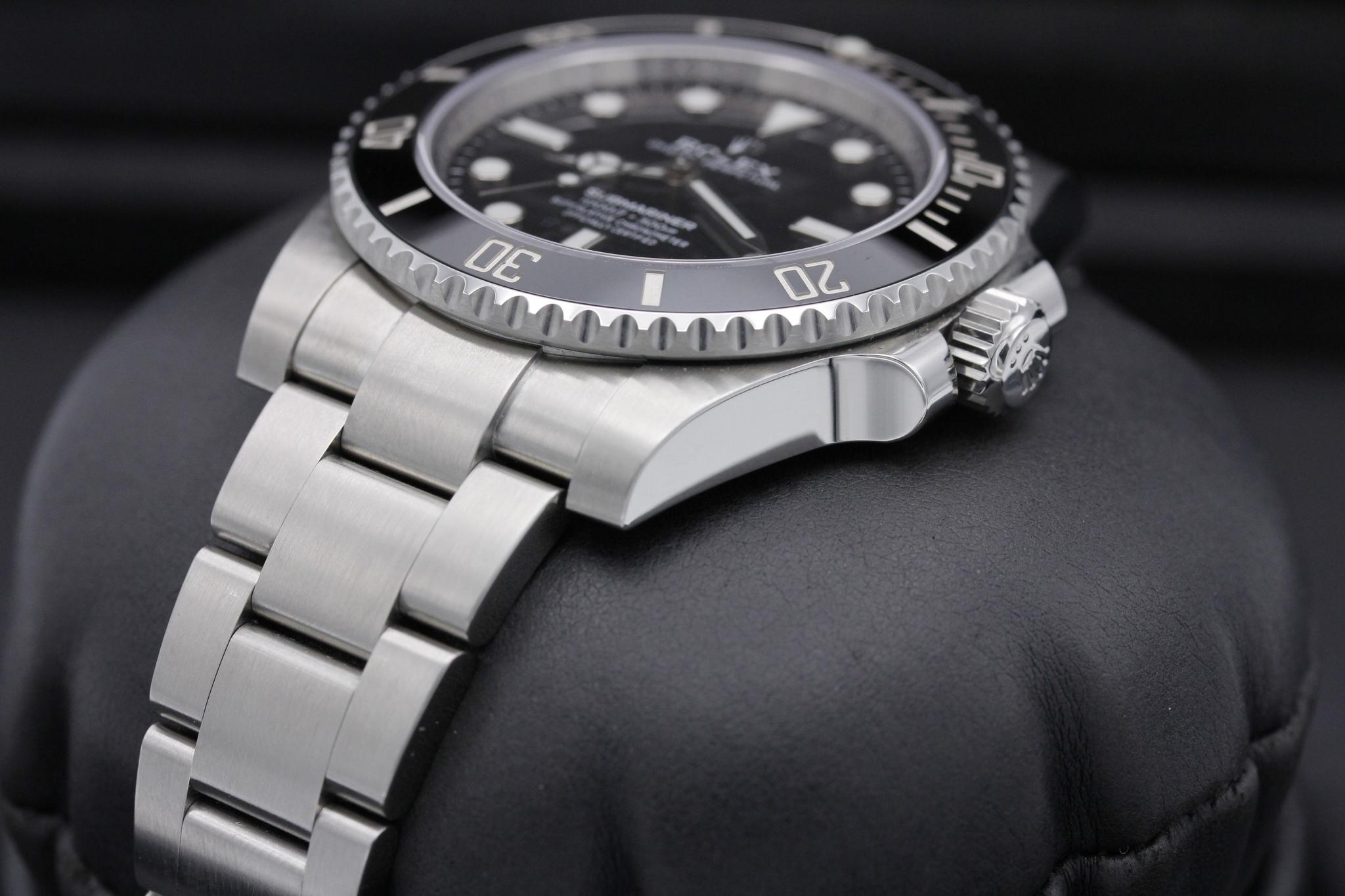 Watch Image 2