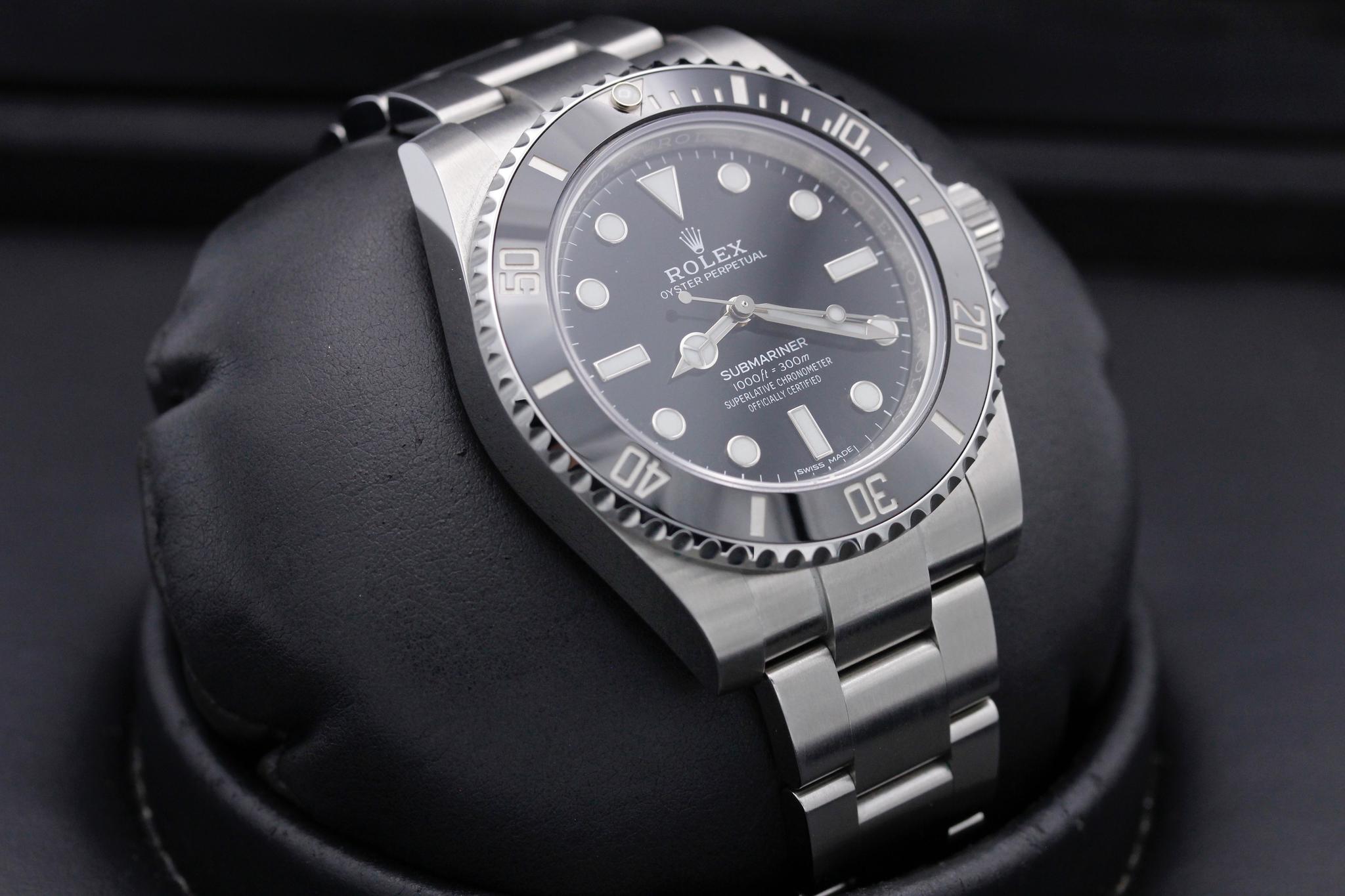 Watch Image 10