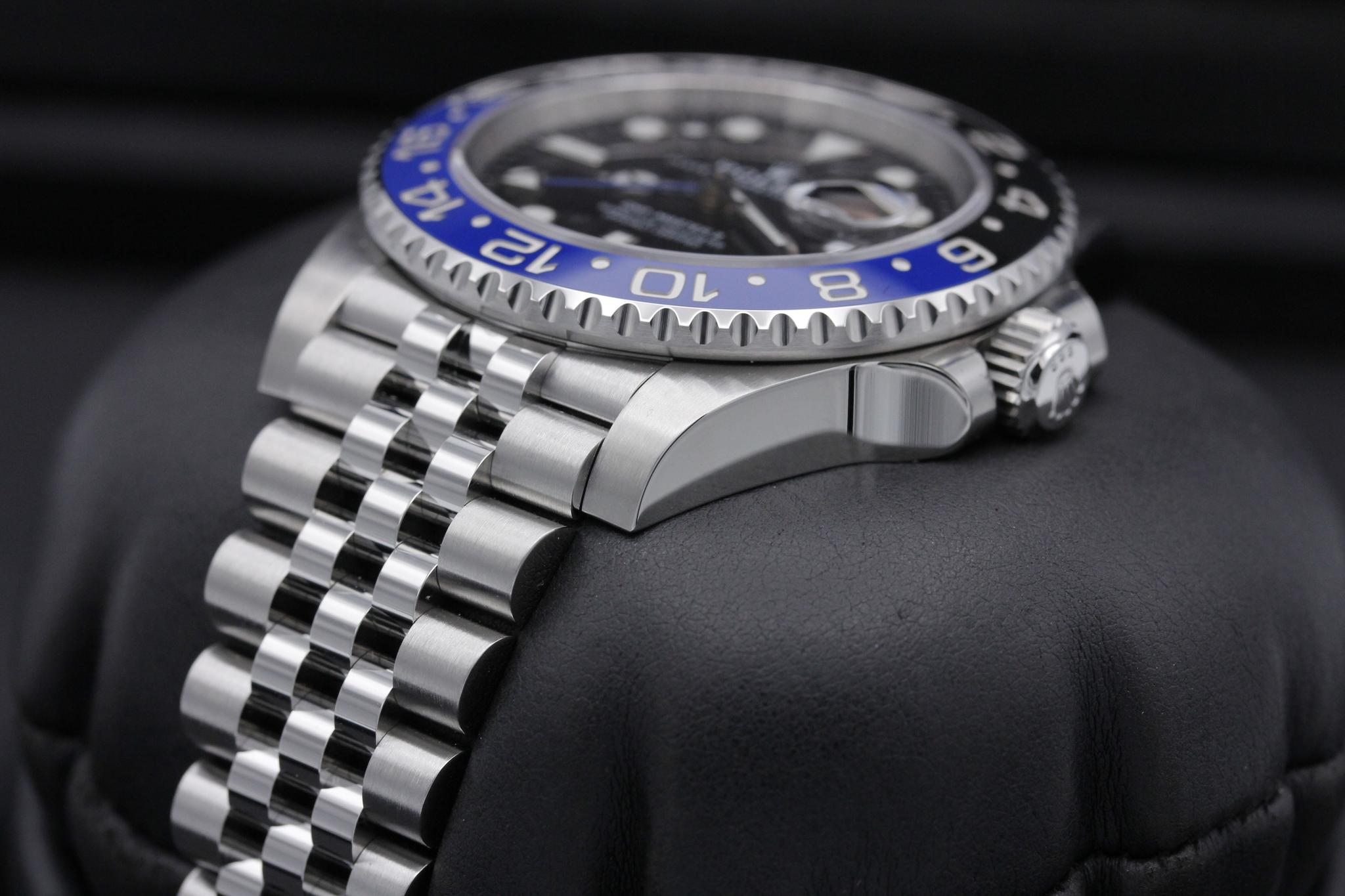 Watch Image 2