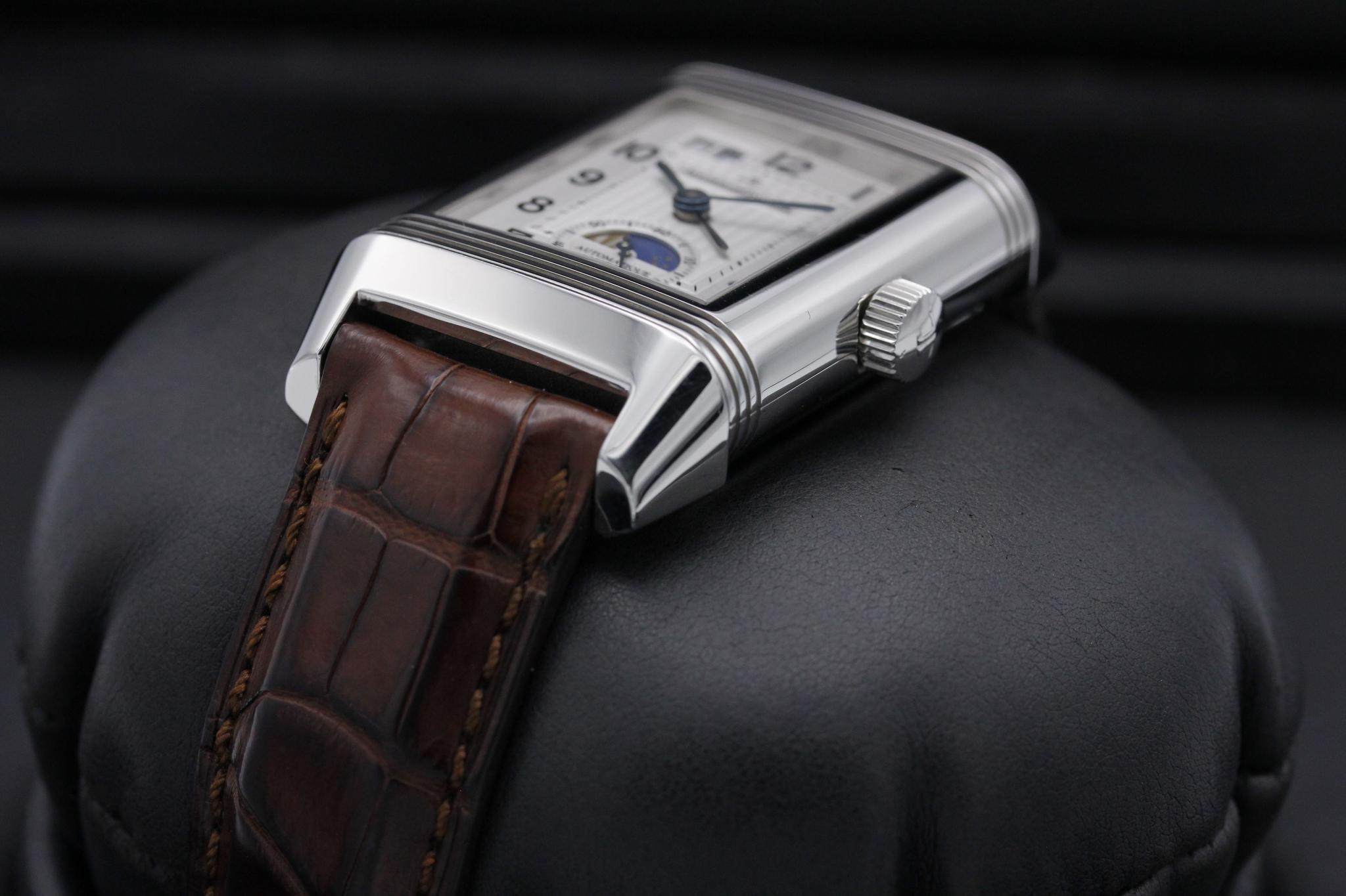 Watch Image 2