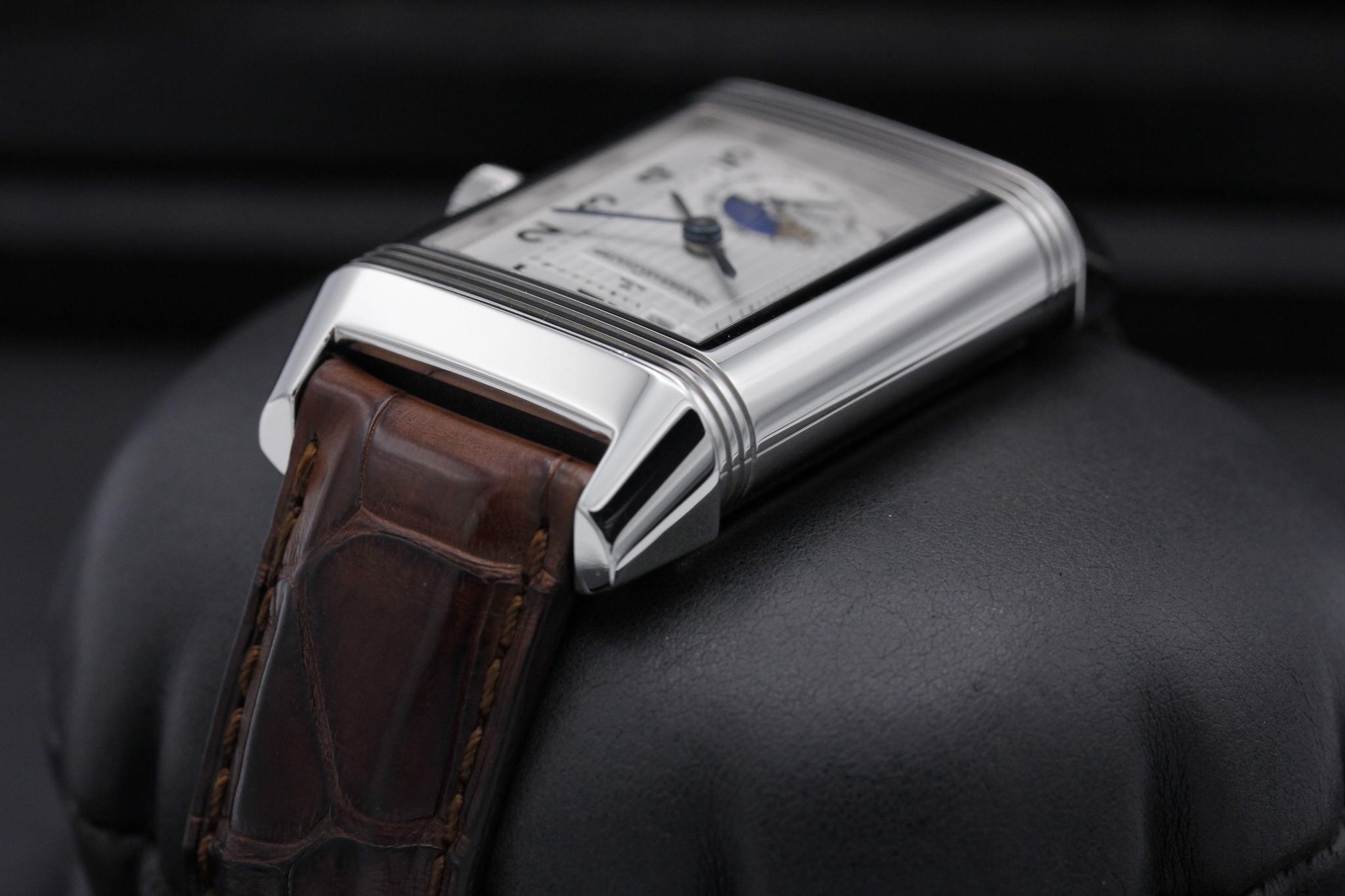 Watch Image 5