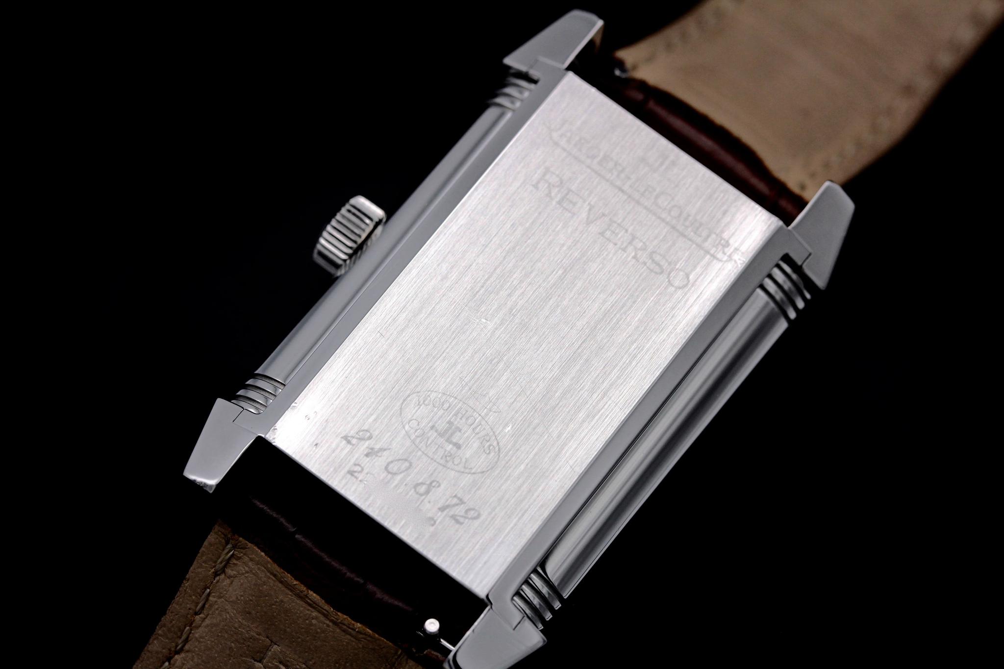Watch Image 7