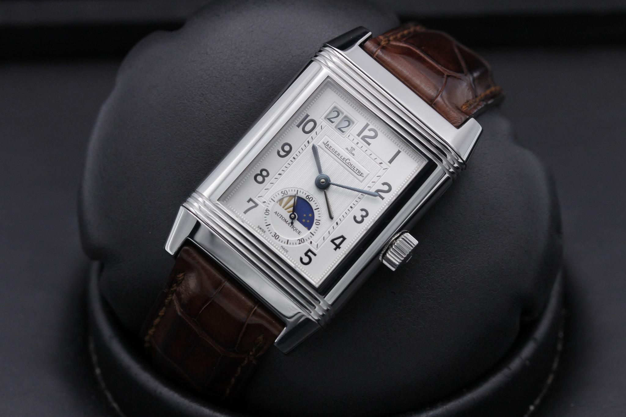 Watch Image 10