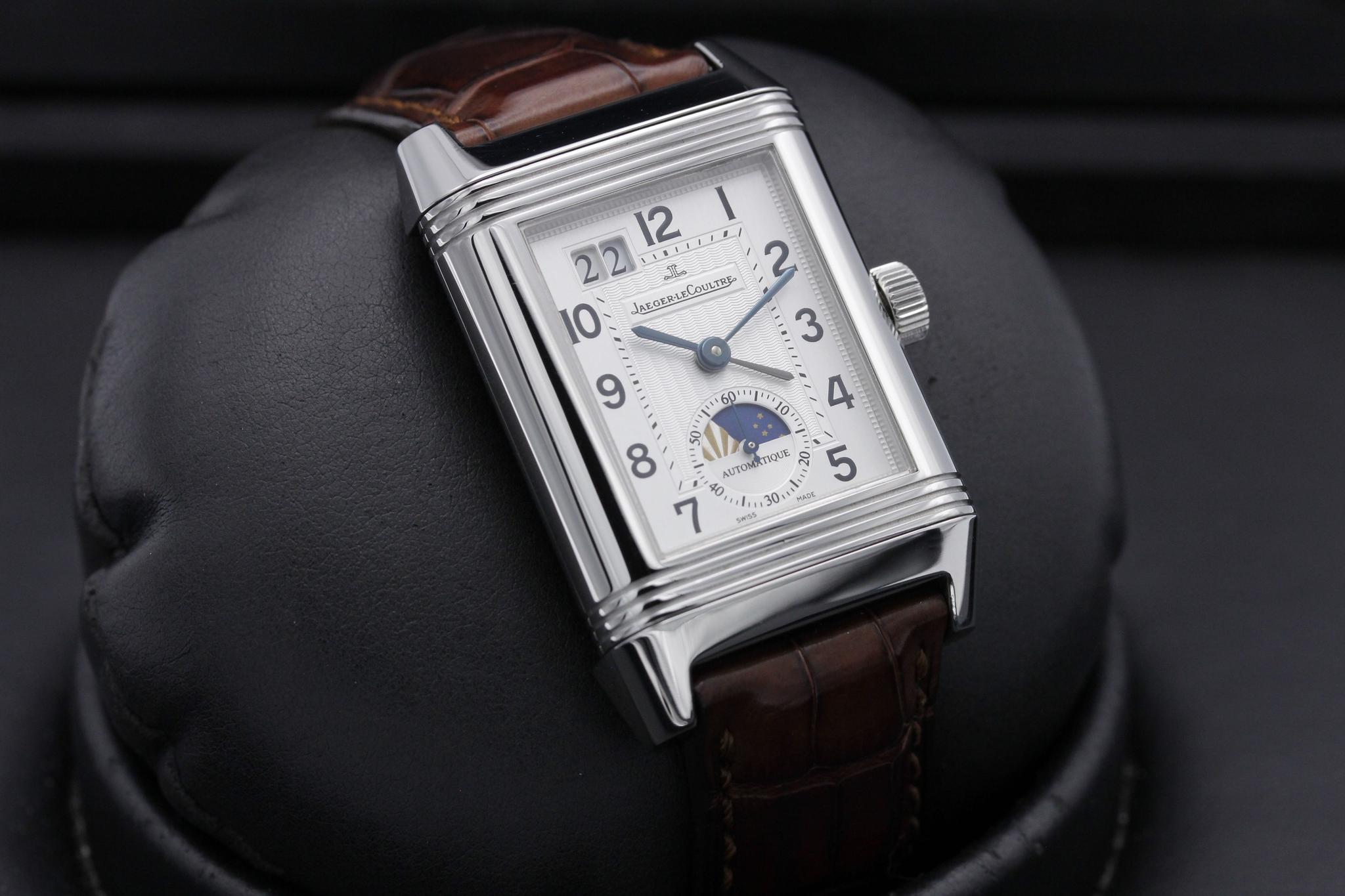 Watch Image 11
