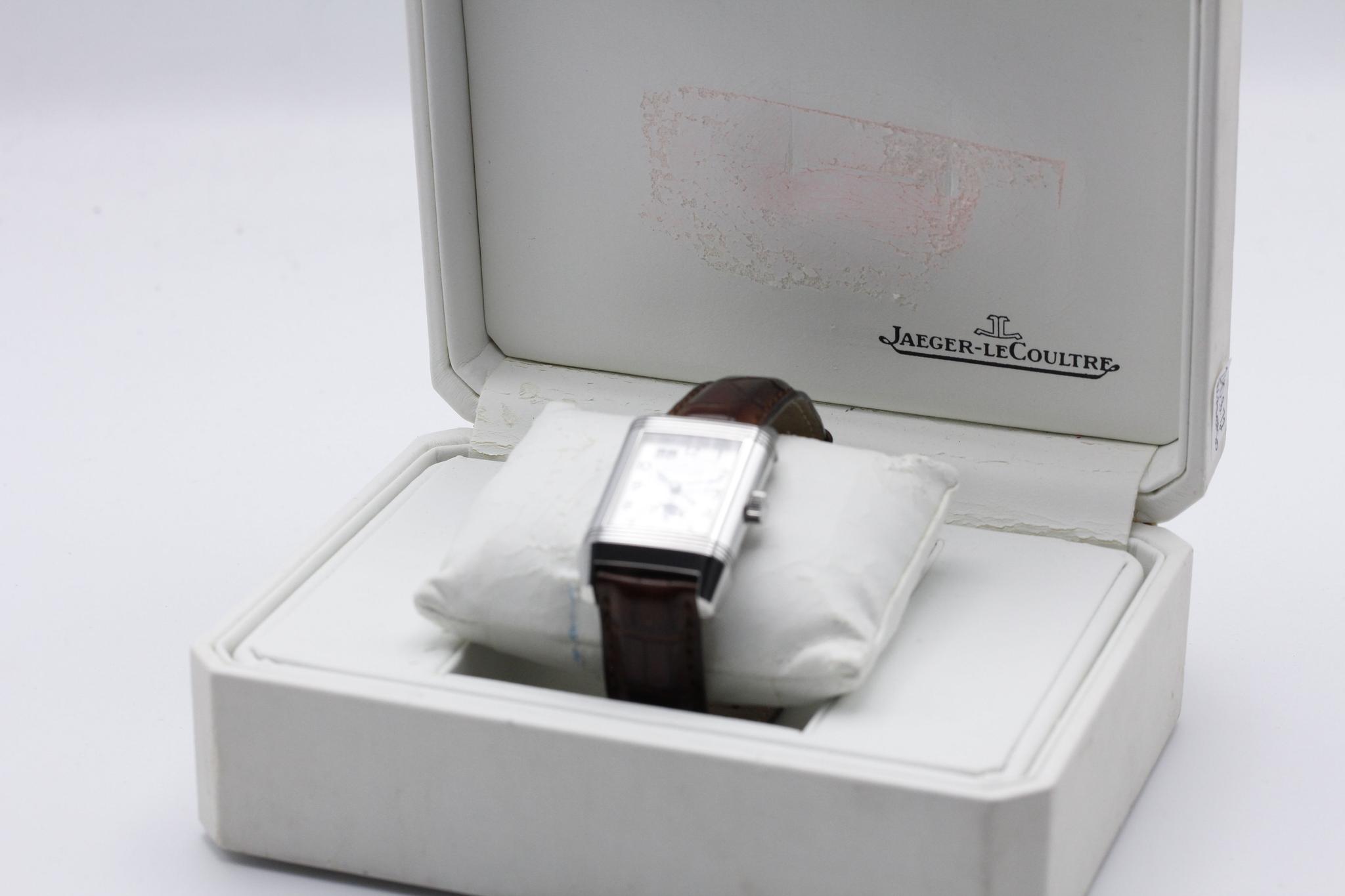 Watch Image 12