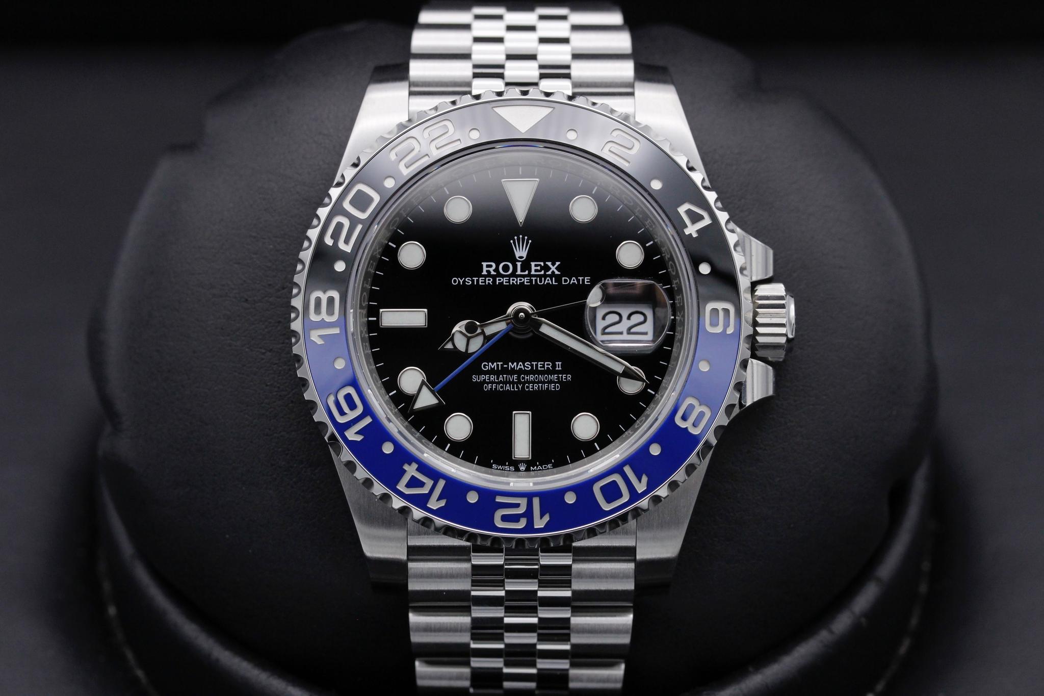 Watch Image 1
