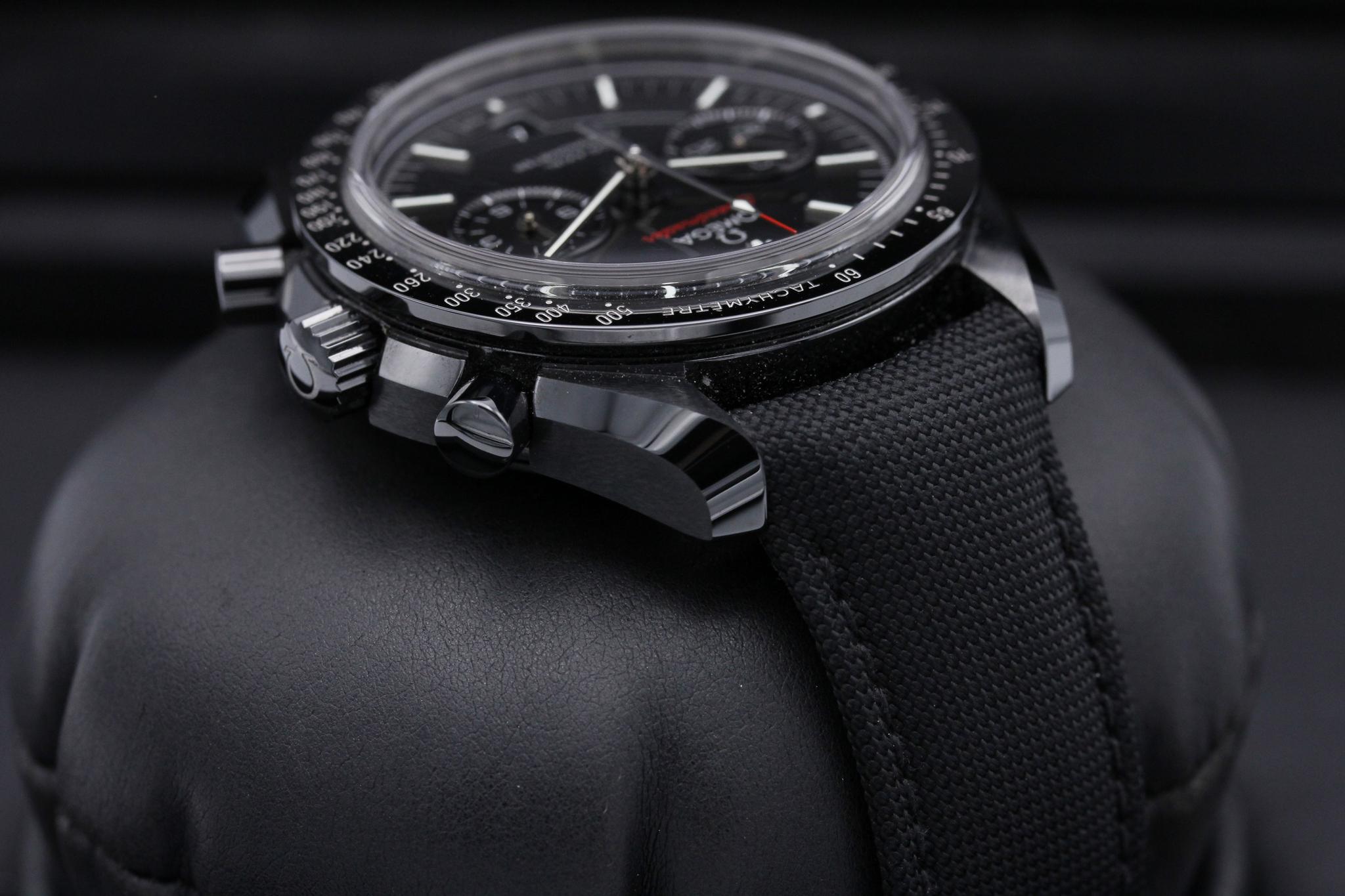 Watch Image 4