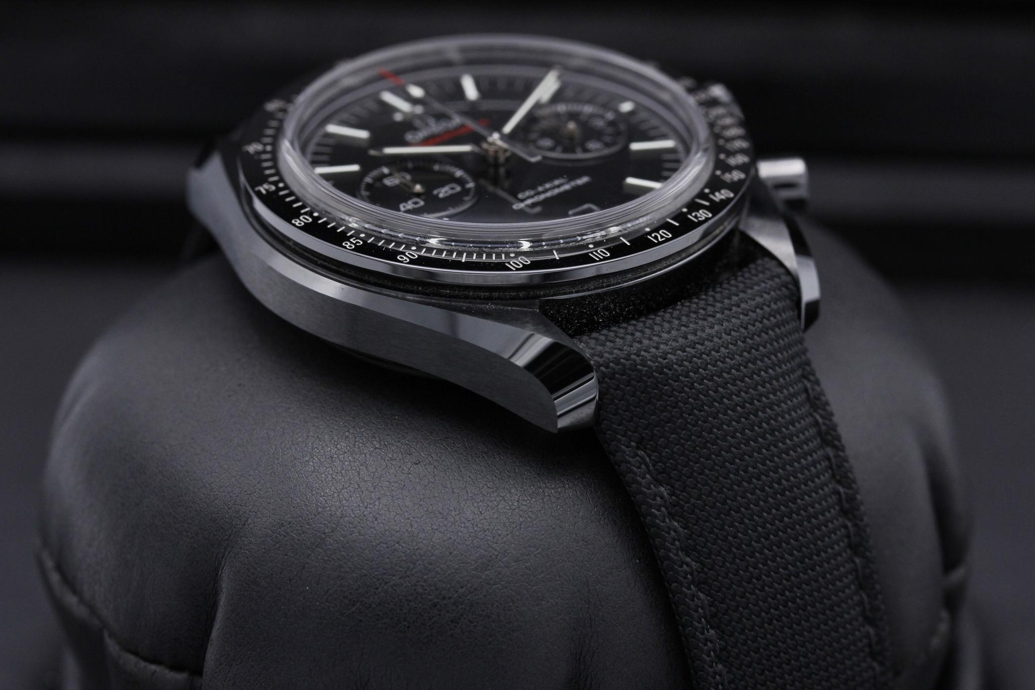 Watch Image 6