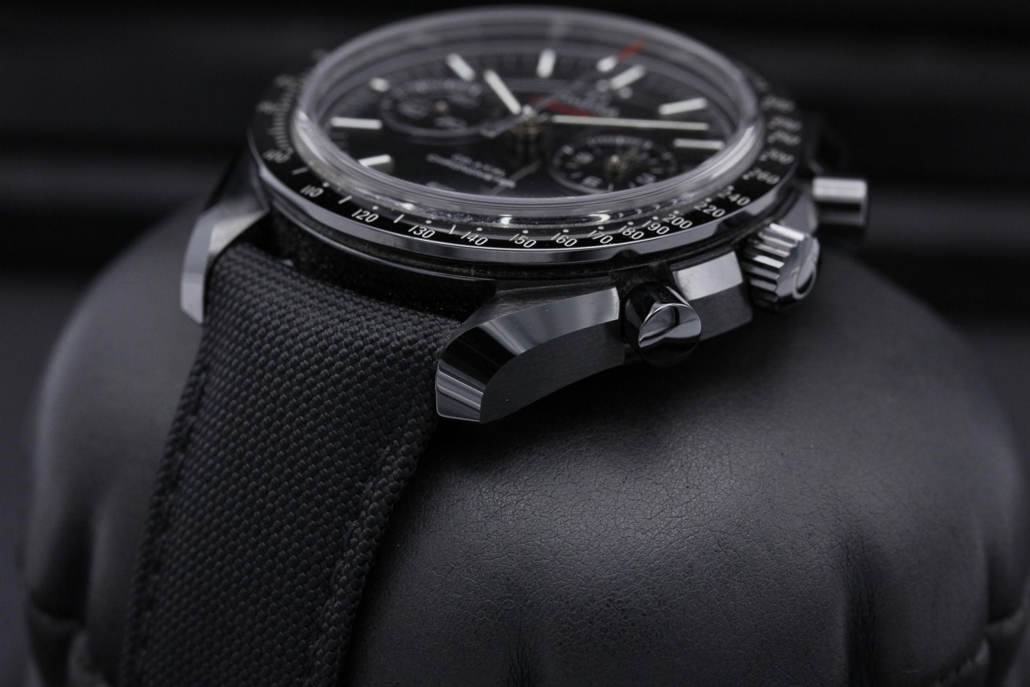Watch Image 2