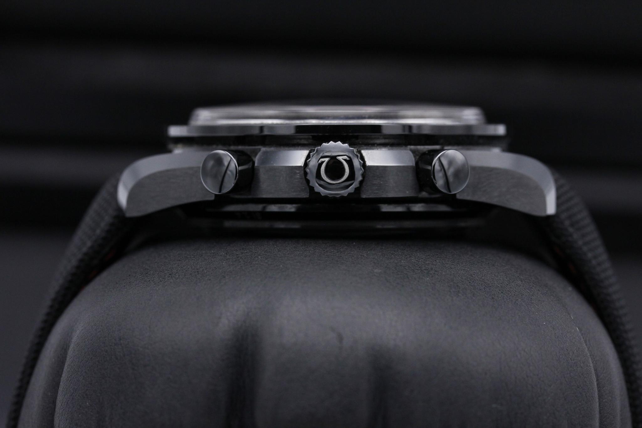 Watch Image 3