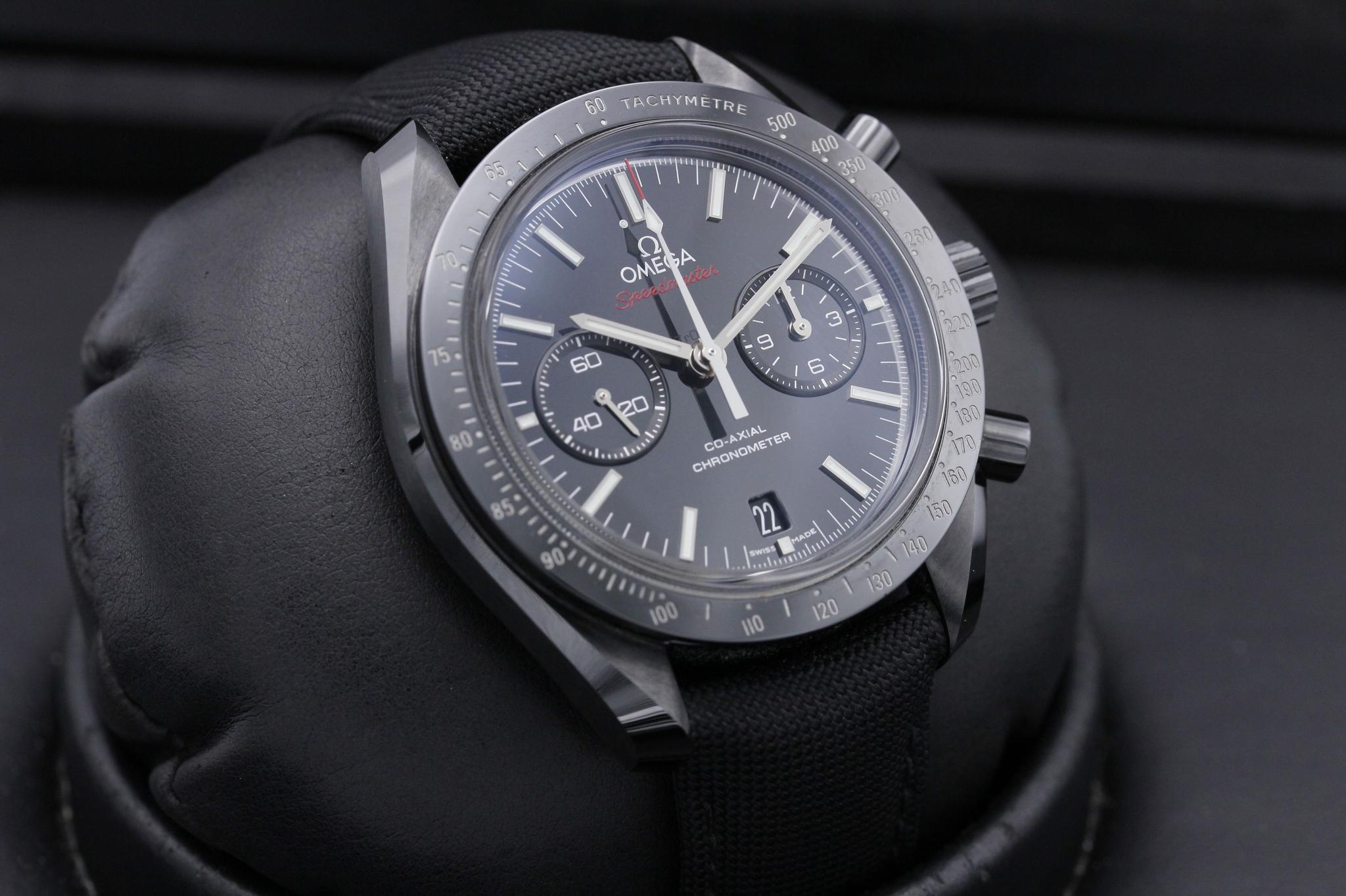 Watch Image 10