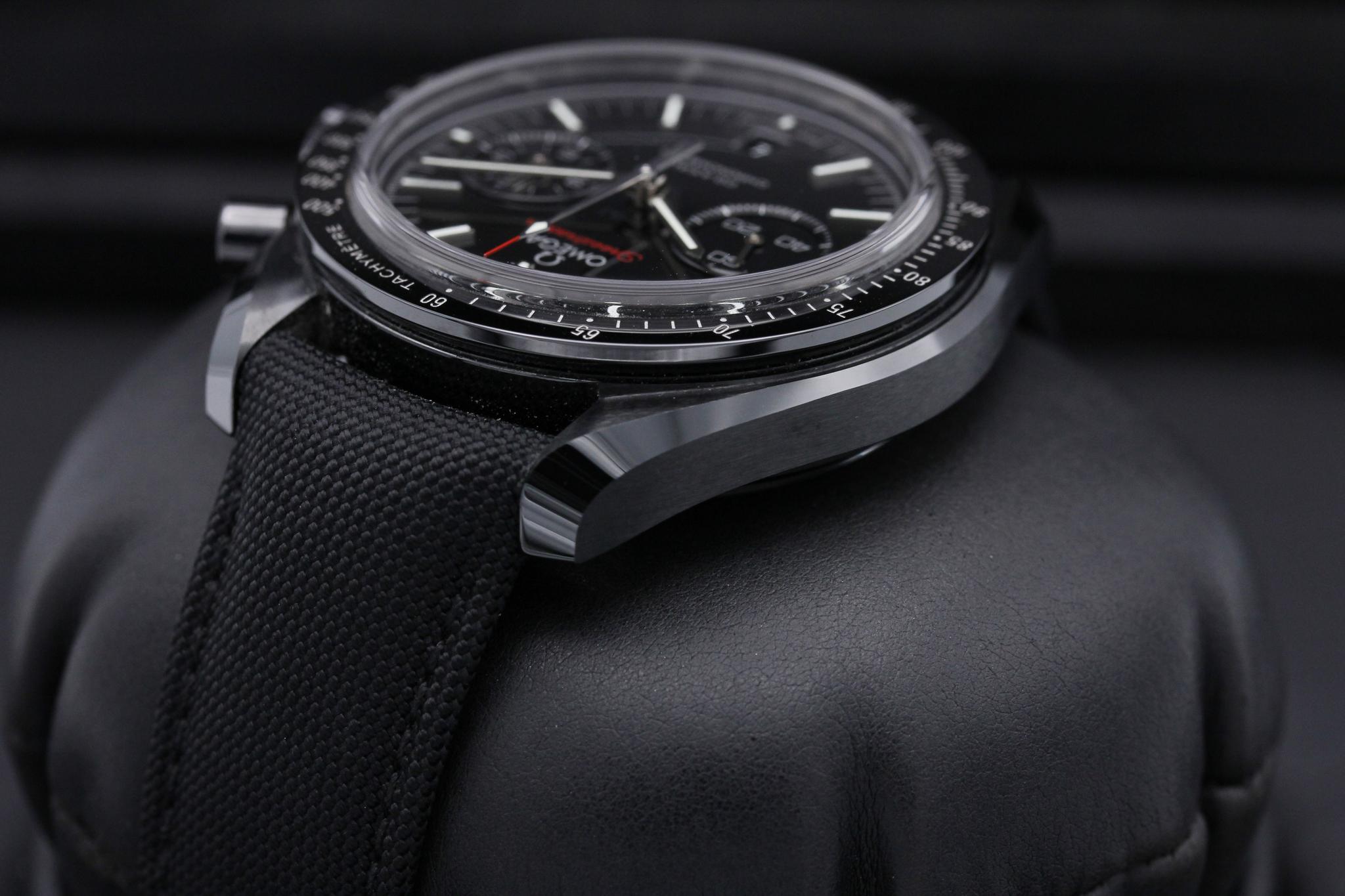 Watch Image 5
