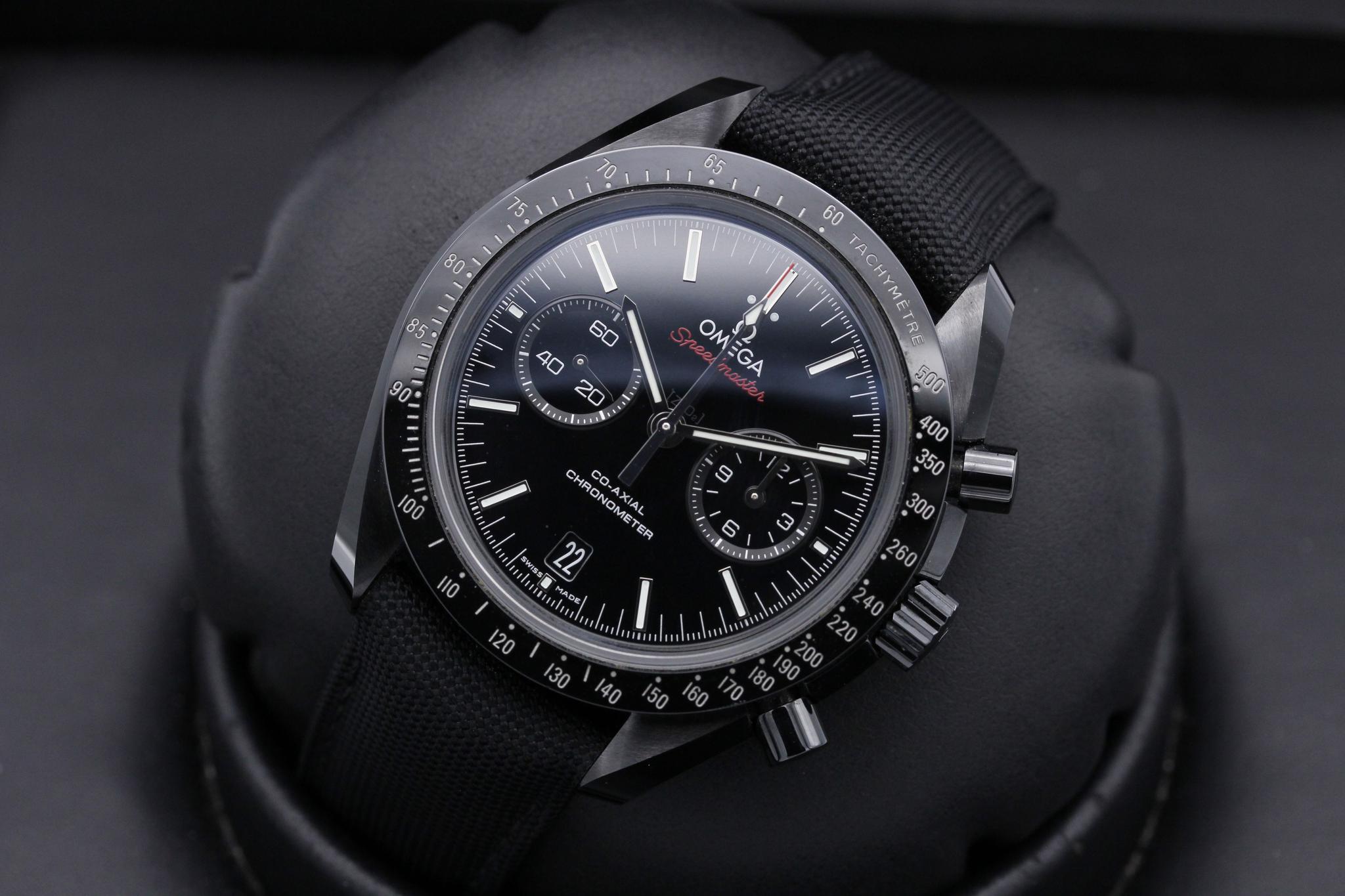 Watch Image 9