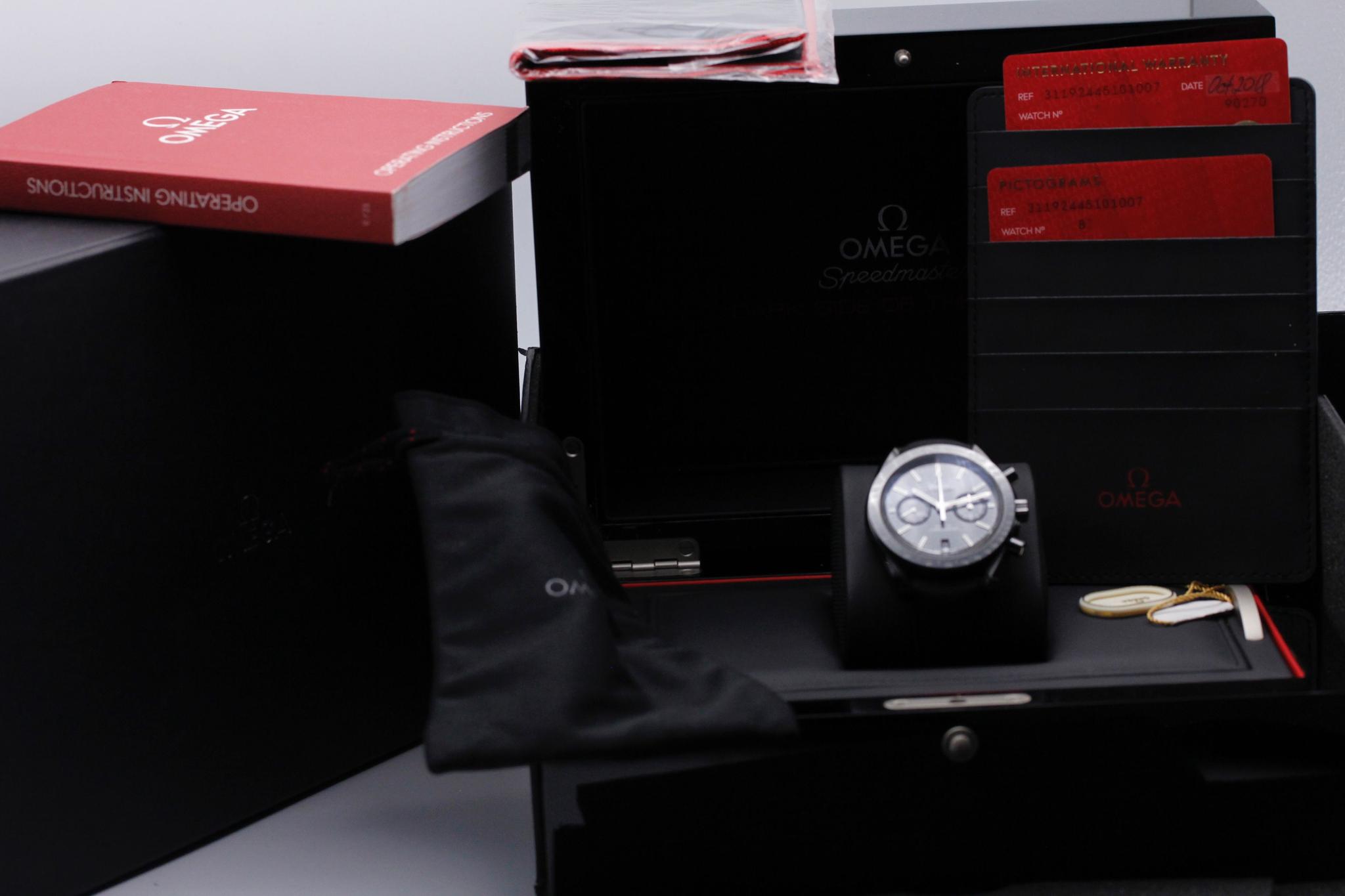 Watch Image 11