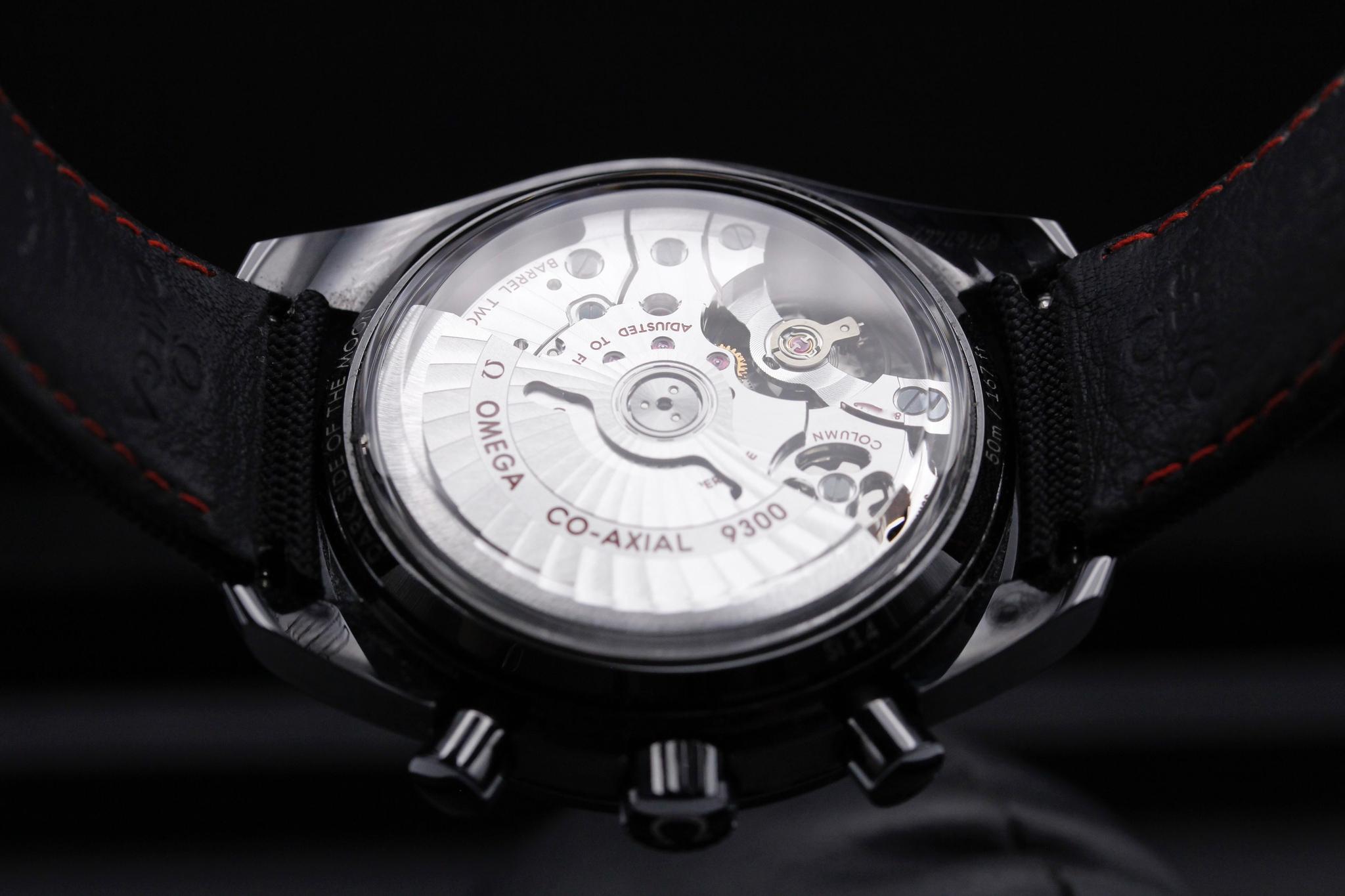 Watch Image 7