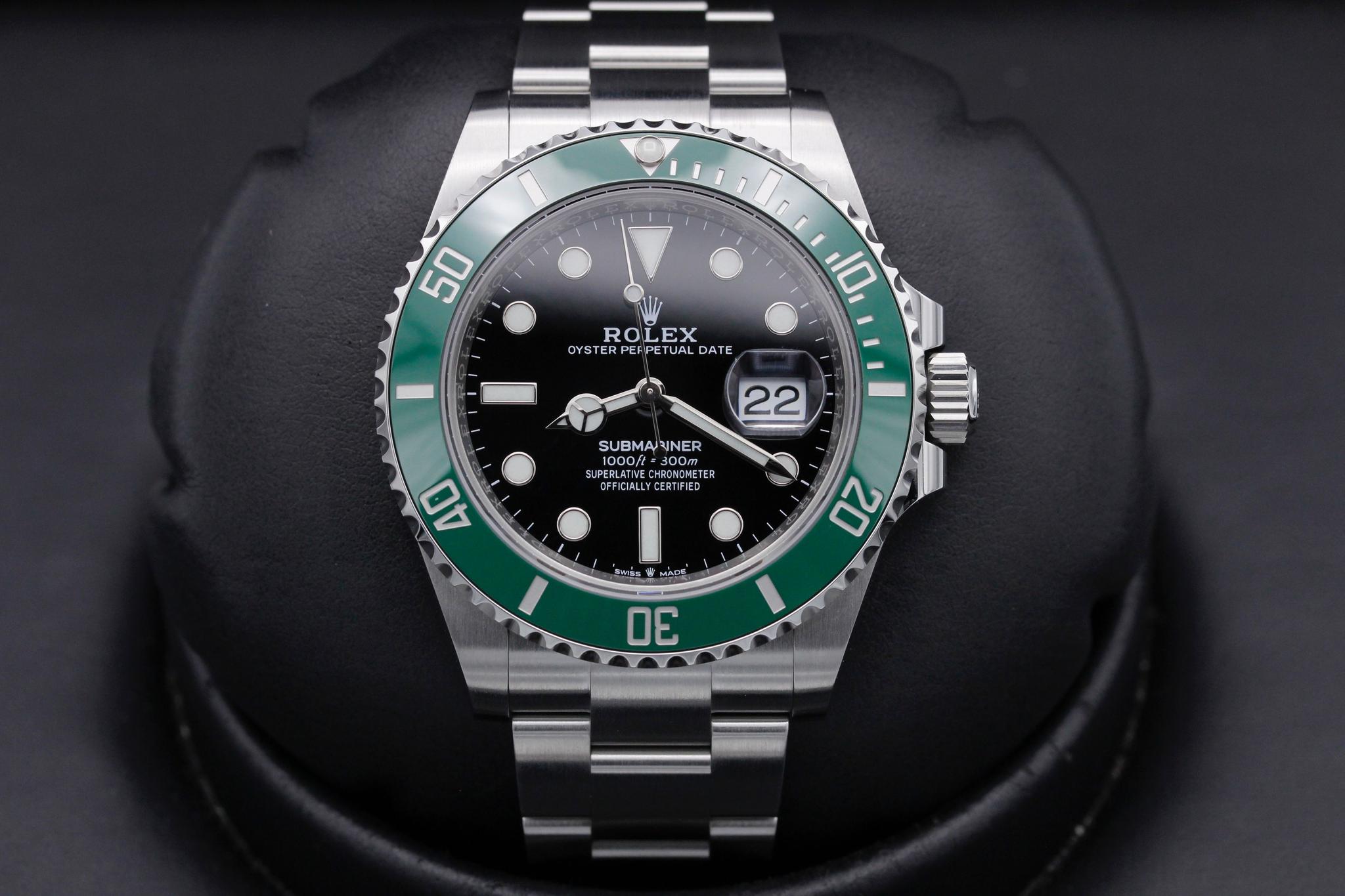 Watch Image 1