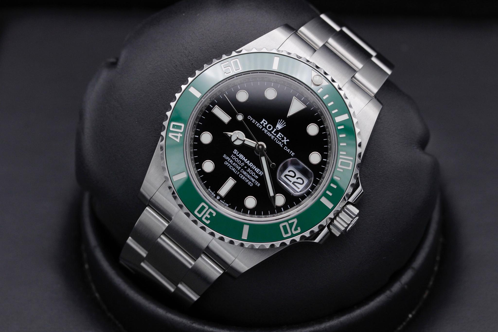 Watch Image 9
