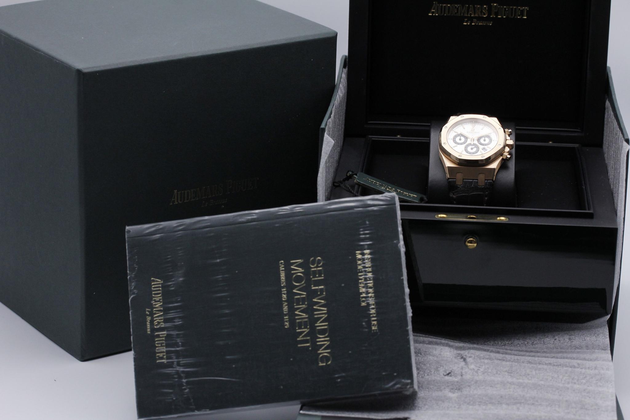 Watch Image 11