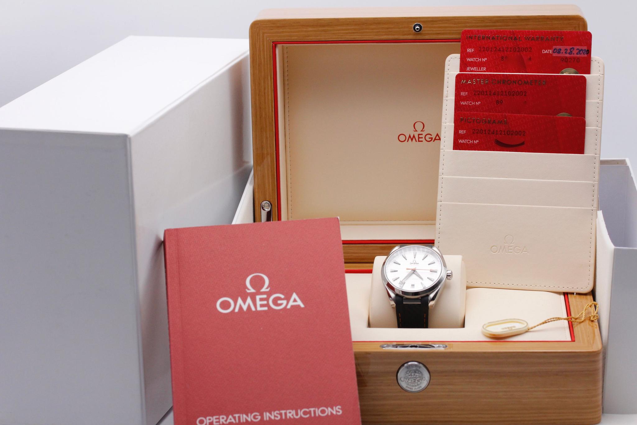 Watch Image 11