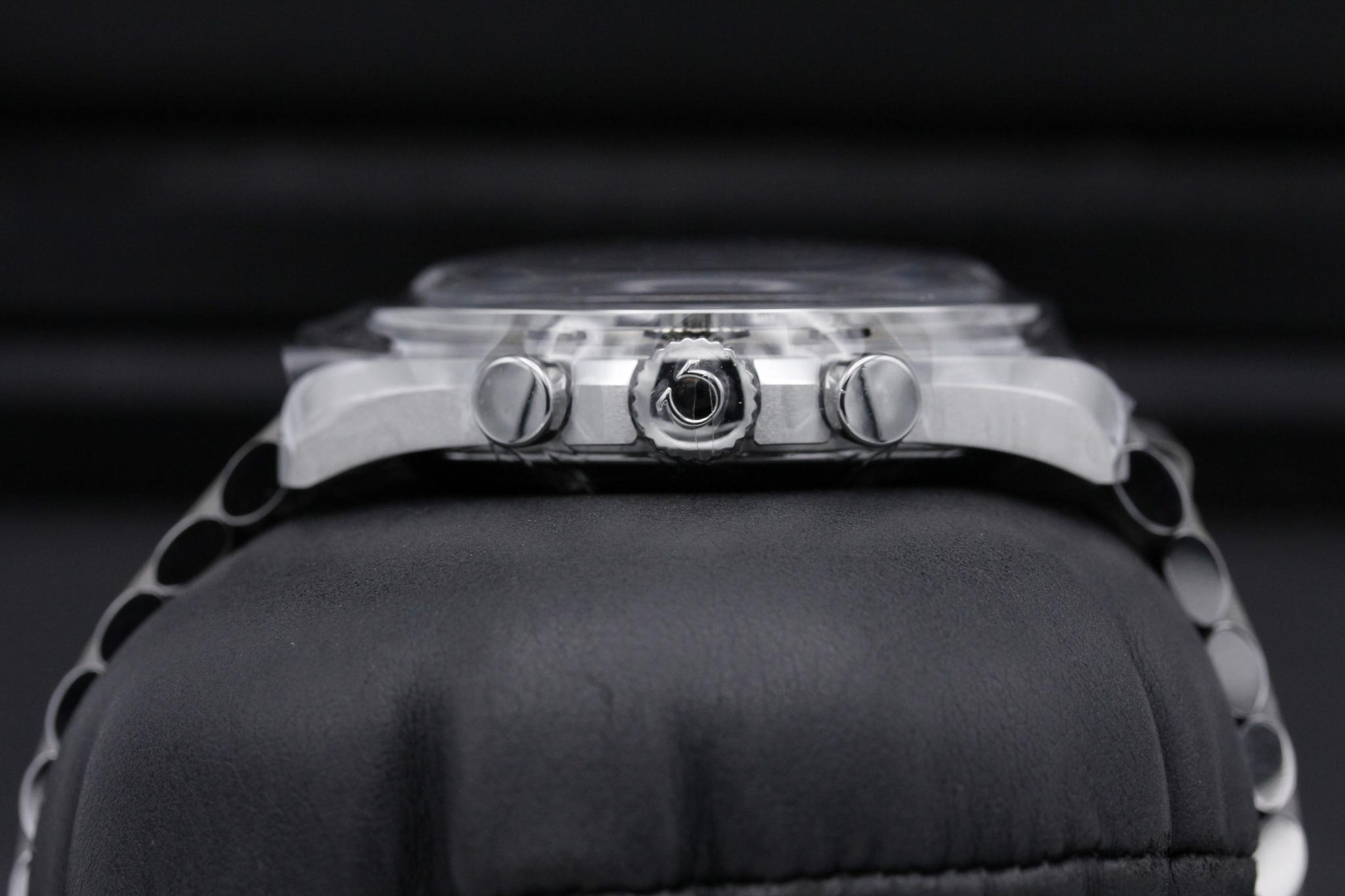 Watch Image 3