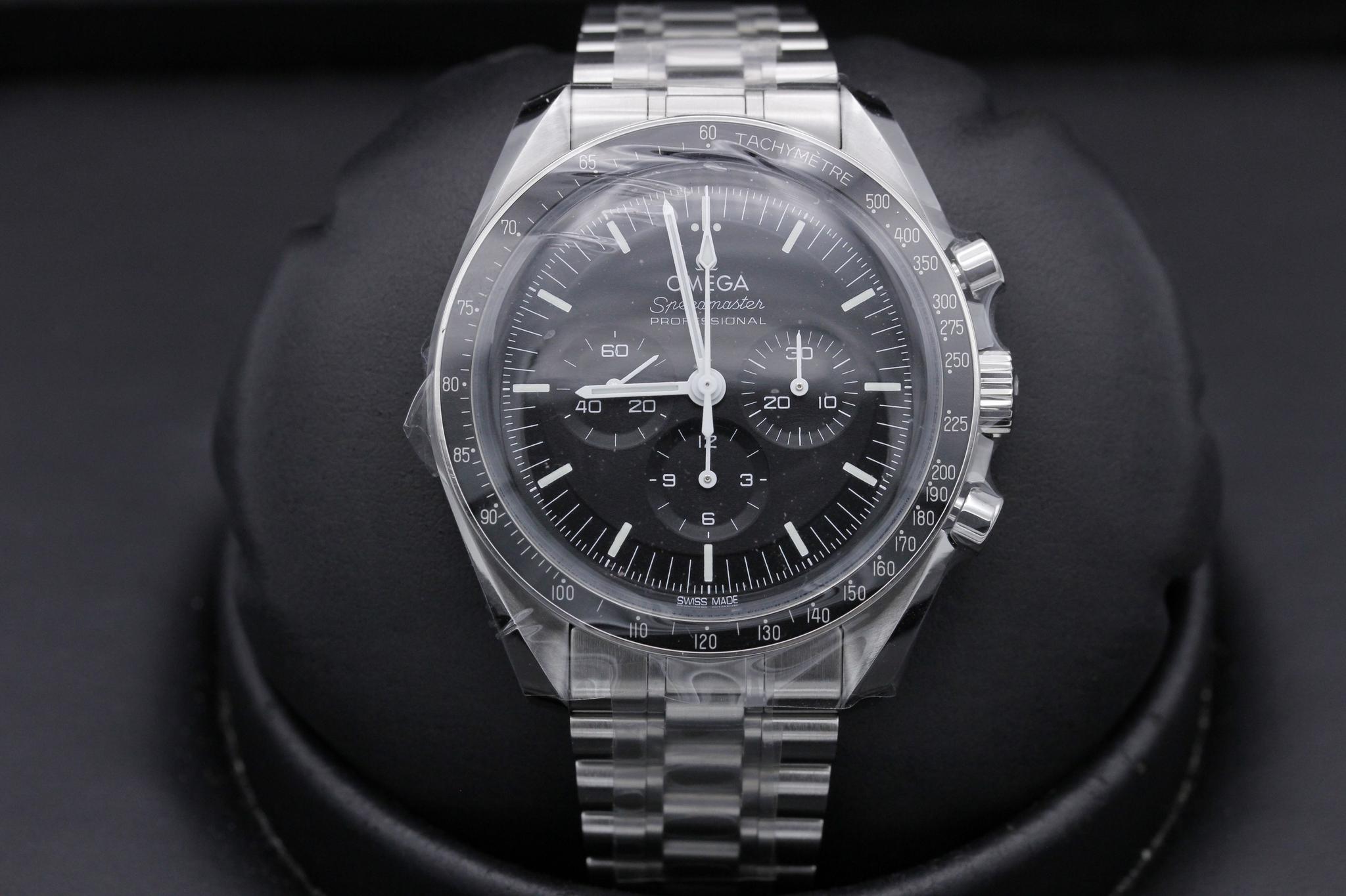 Watch Image 1
